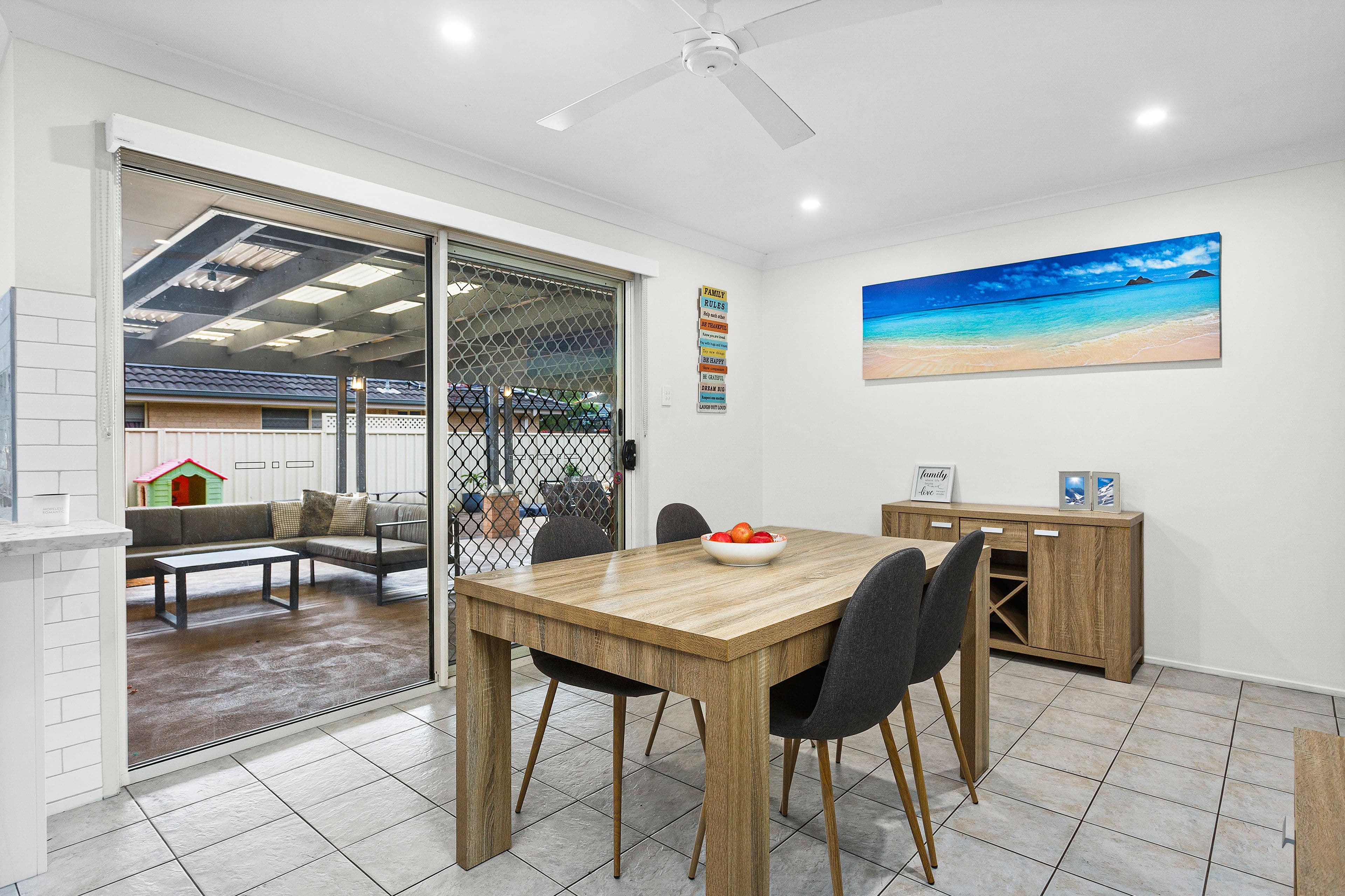 8 Stubbs Road, Albion Park NSW 2527, Albion Park - Thumbnail 3