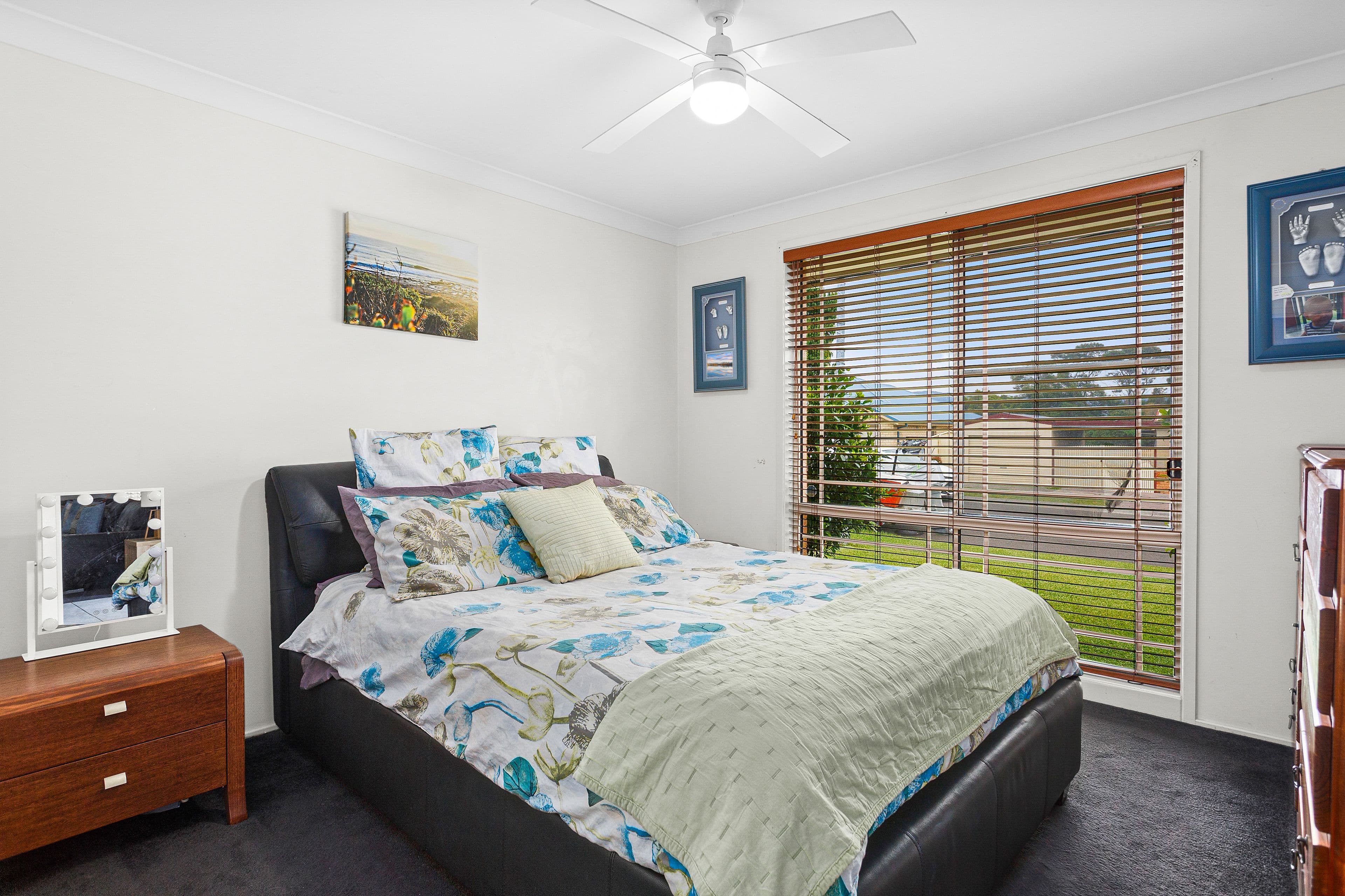 8 Stubbs Road, Albion Park NSW 2527, Albion Park - Thumbnail 5