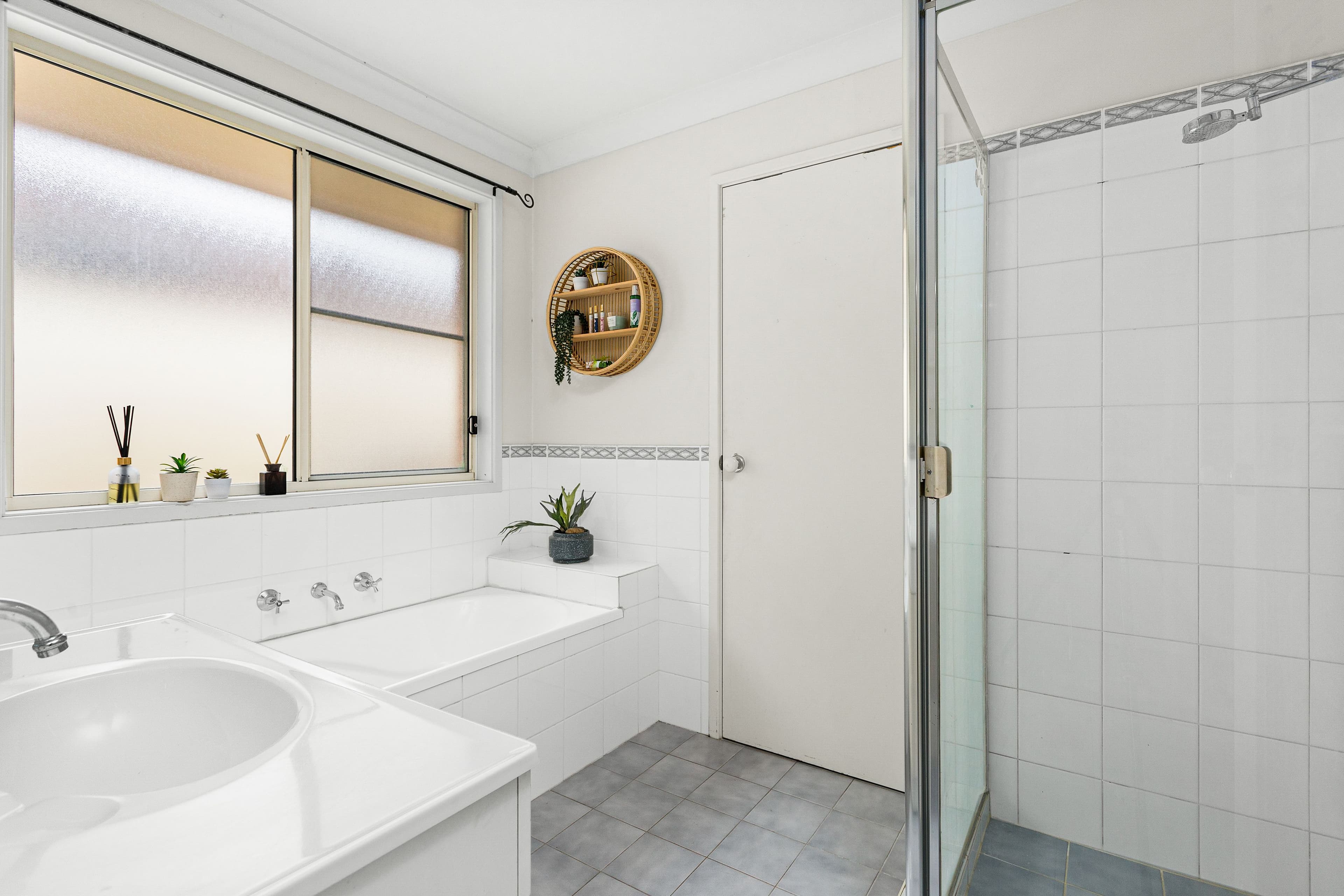 8 Stubbs Road, Albion Park NSW 2527, Albion Park - Thumbnail 6