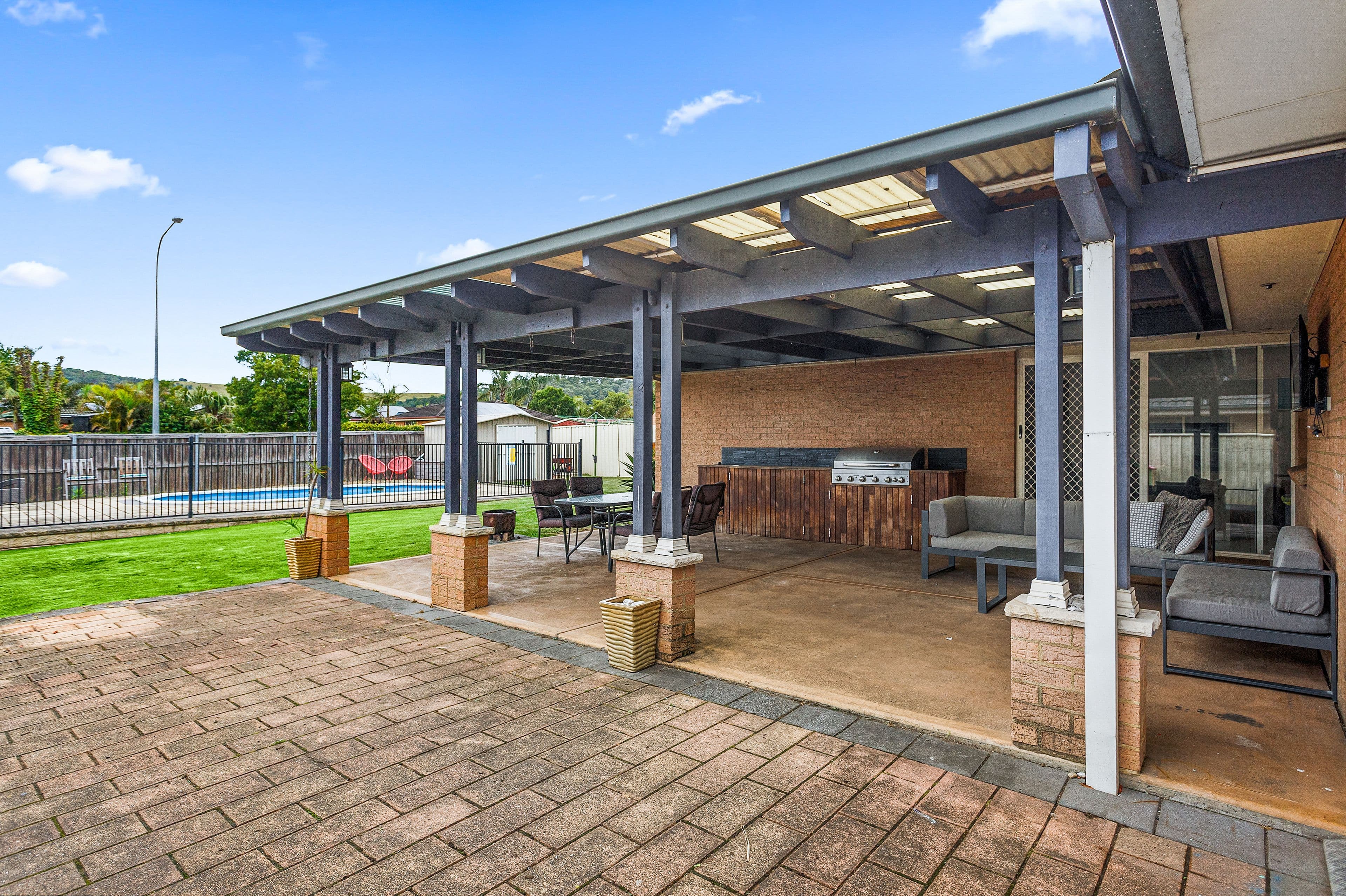 8 Stubbs Road, Albion Park NSW 2527, Albion Park - Thumbnail 7