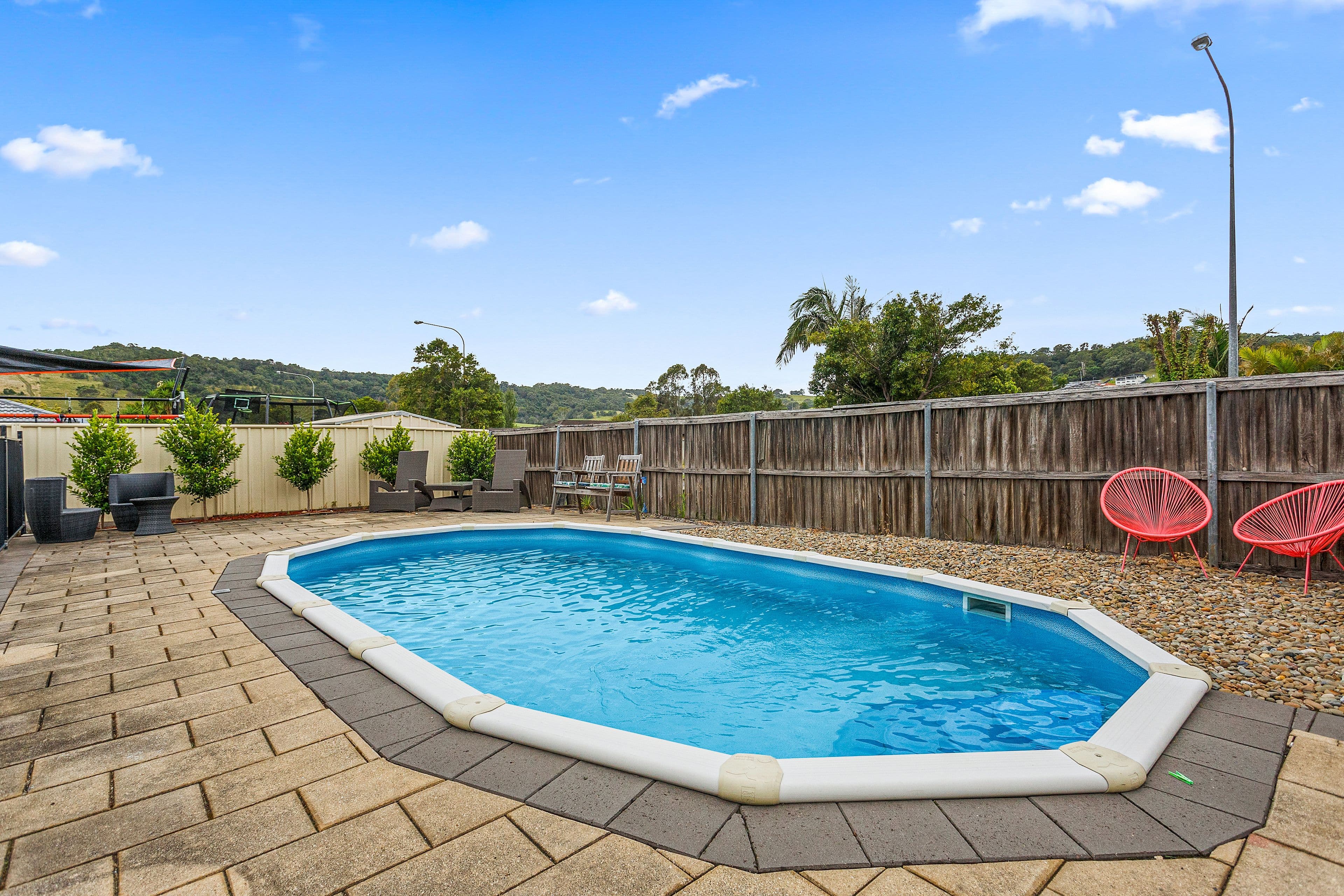 8 Stubbs Road, Albion Park NSW 2527, Albion Park - Thumbnail 8