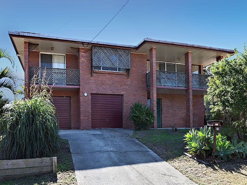 29 Cobbadah Street, JINDALEE QLD 4074, Jindalee - Image 1