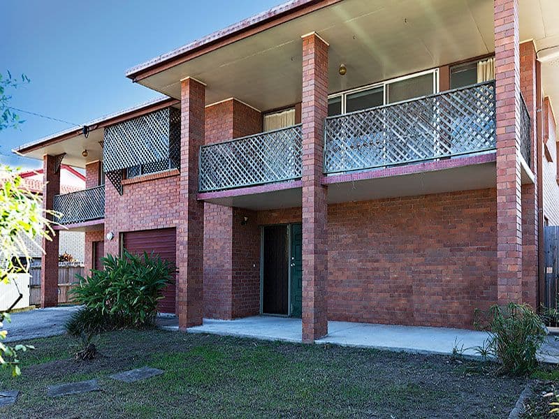 29 Cobbadah Street, JINDALEE QLD 4074, Jindalee - Thumbnail 2