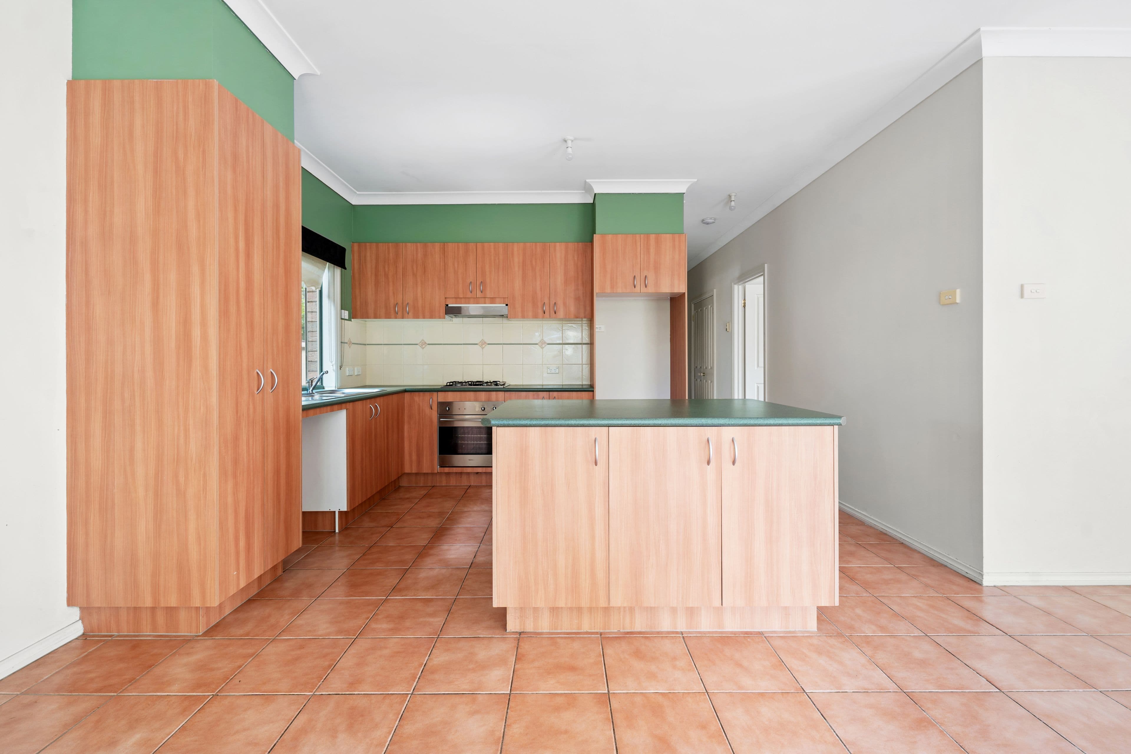 37 Stoke Heath Way, Caroline Springs VIC 3023, Caroline Springs - Thumbnail 2