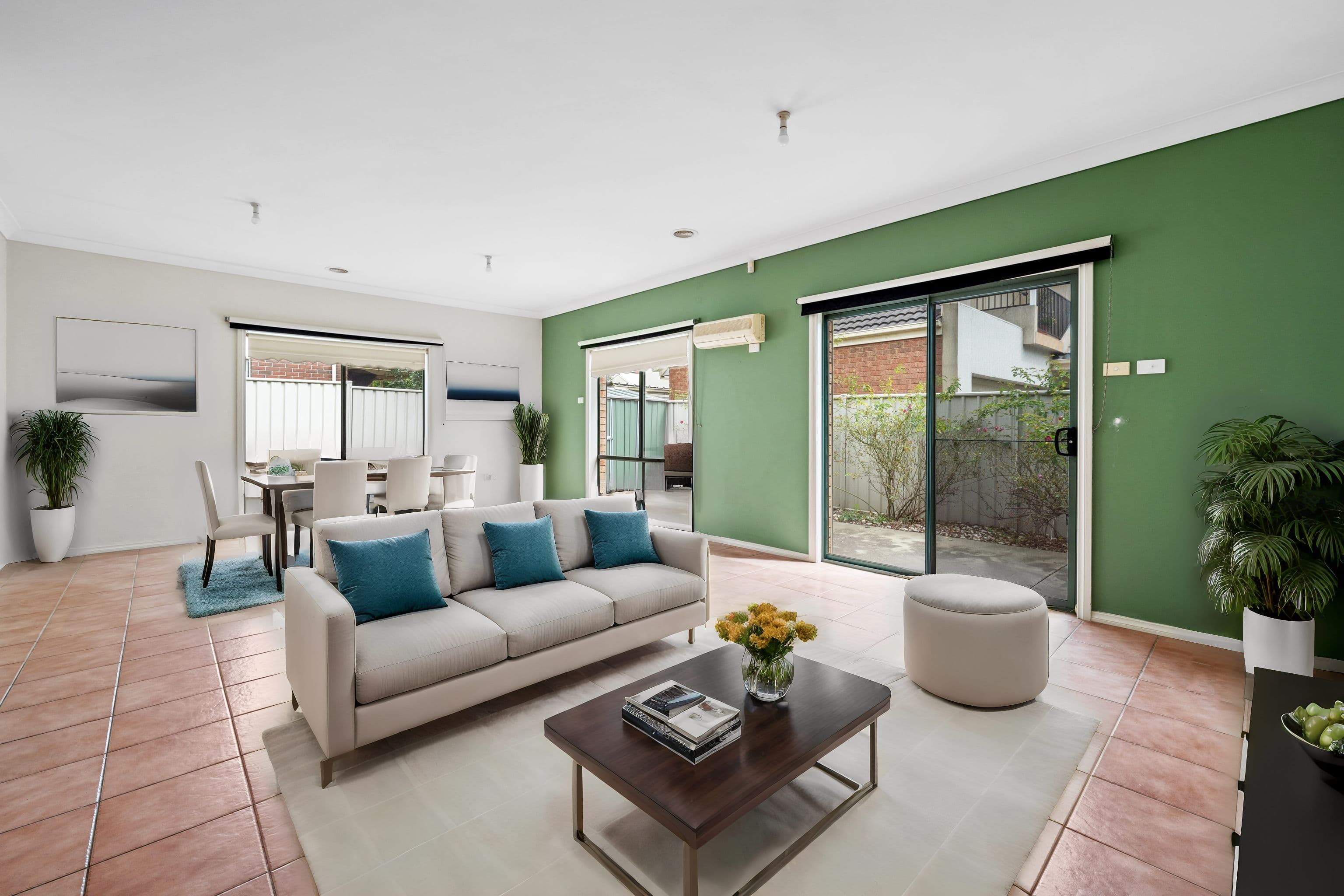 37 Stoke Heath Way, Caroline Springs VIC 3023, Caroline Springs - Thumbnail 4