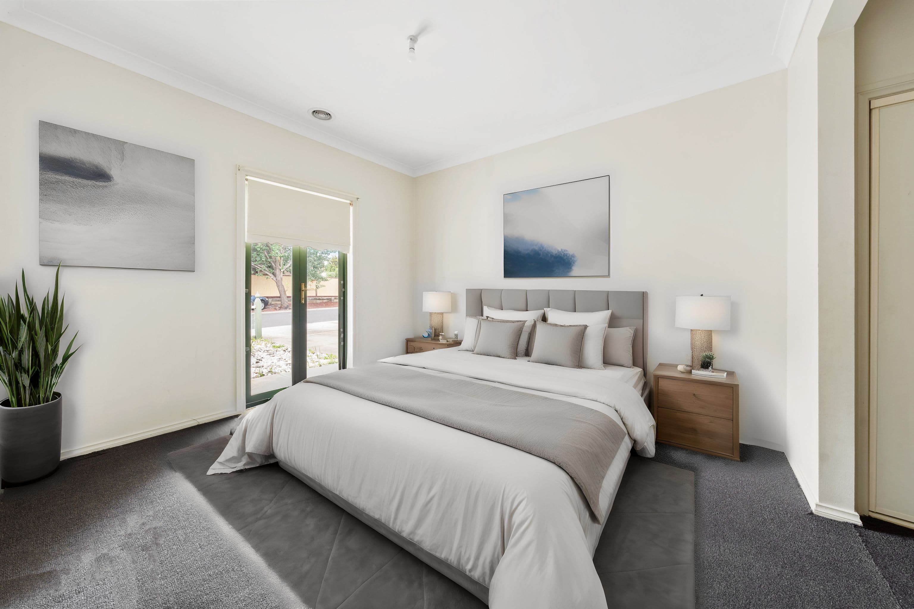 37 Stoke Heath Way, Caroline Springs VIC 3023, Caroline Springs - Thumbnail 5