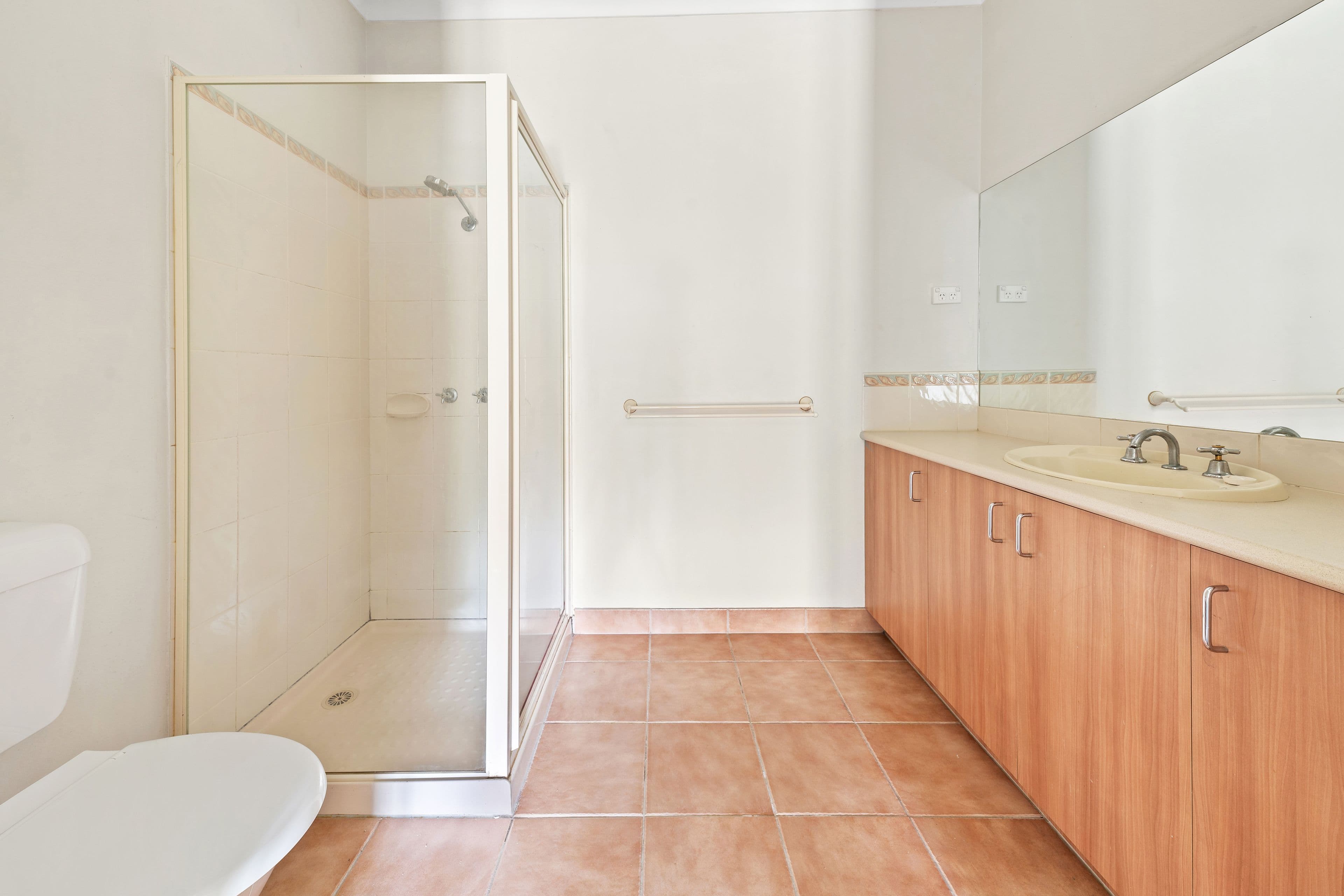 37 Stoke Heath Way, Caroline Springs VIC 3023, Caroline Springs - Thumbnail 6