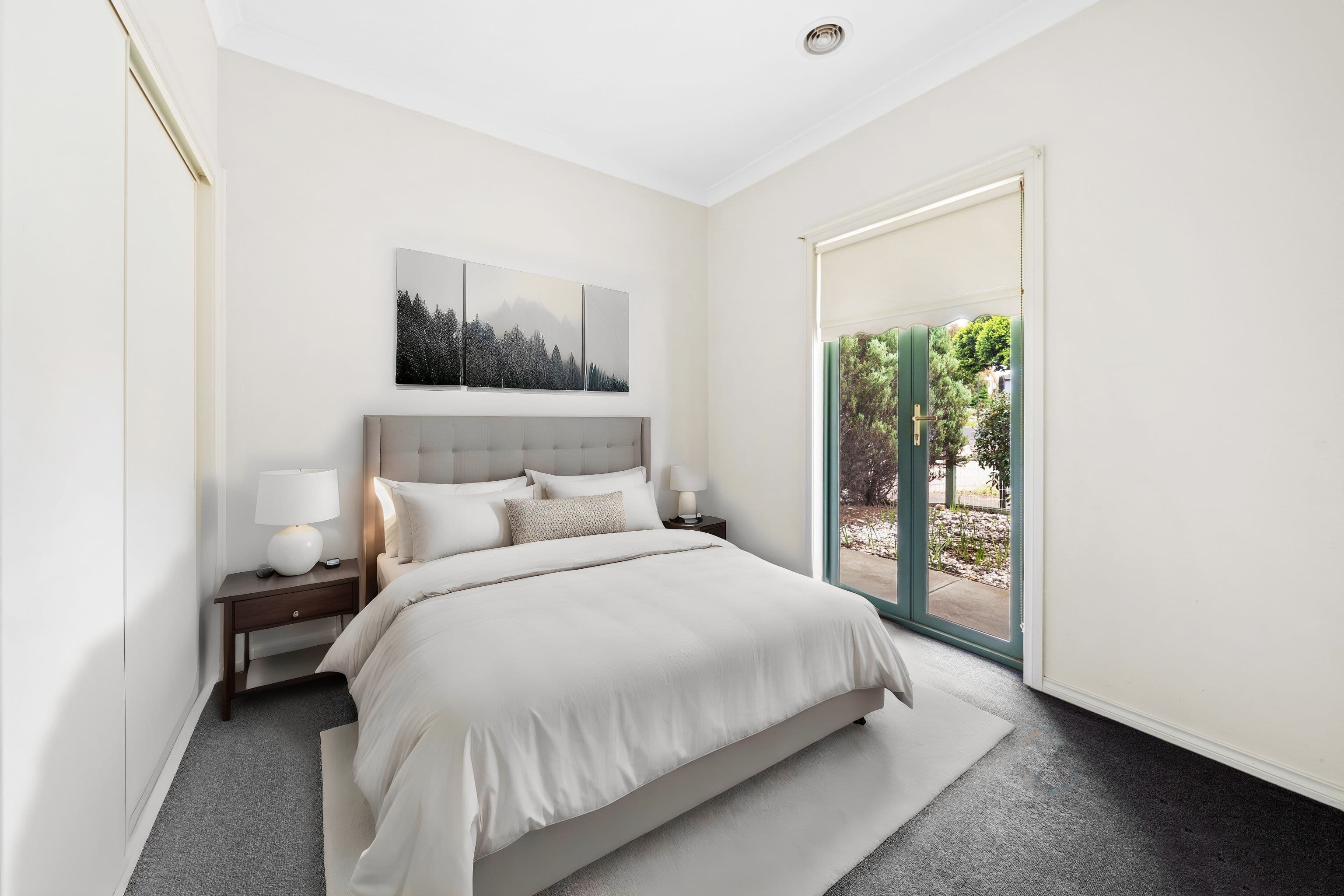 37 Stoke Heath Way, Caroline Springs VIC 3023, Caroline Springs - Thumbnail 7