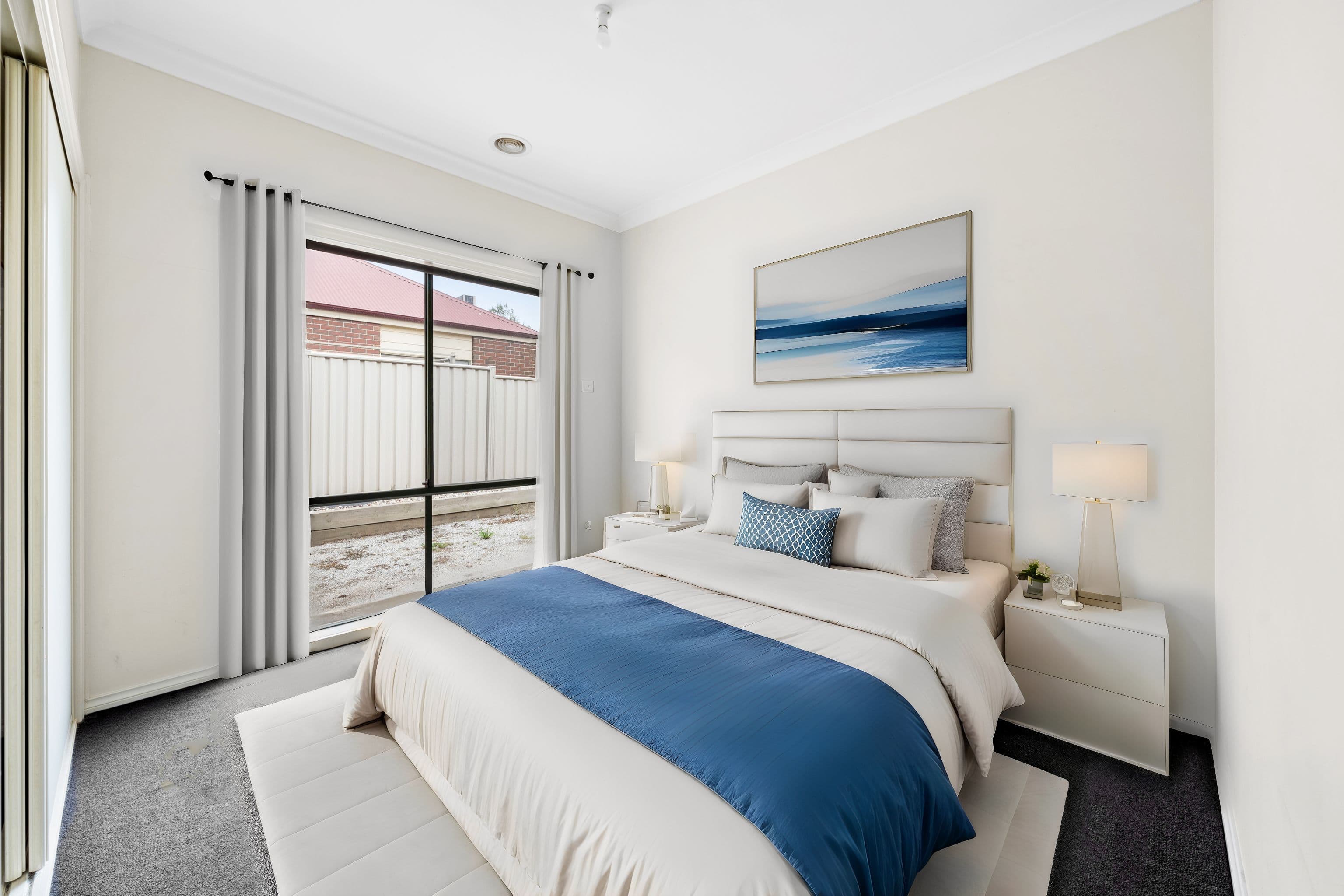 37 Stoke Heath Way, Caroline Springs VIC 3023, Caroline Springs - Thumbnail 8