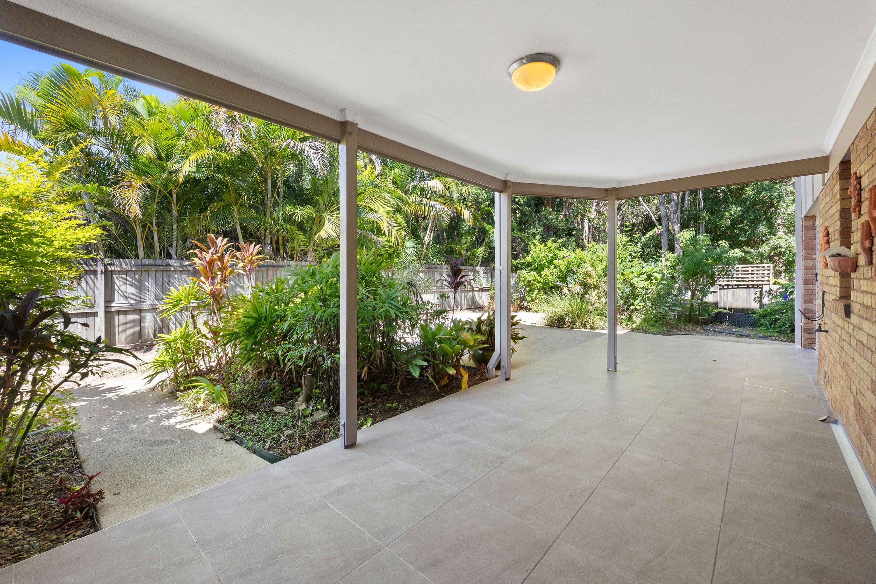 10 Moomba Street, Pacific Paradise QLD 4564, Pacific Paradise - Thumbnail 2