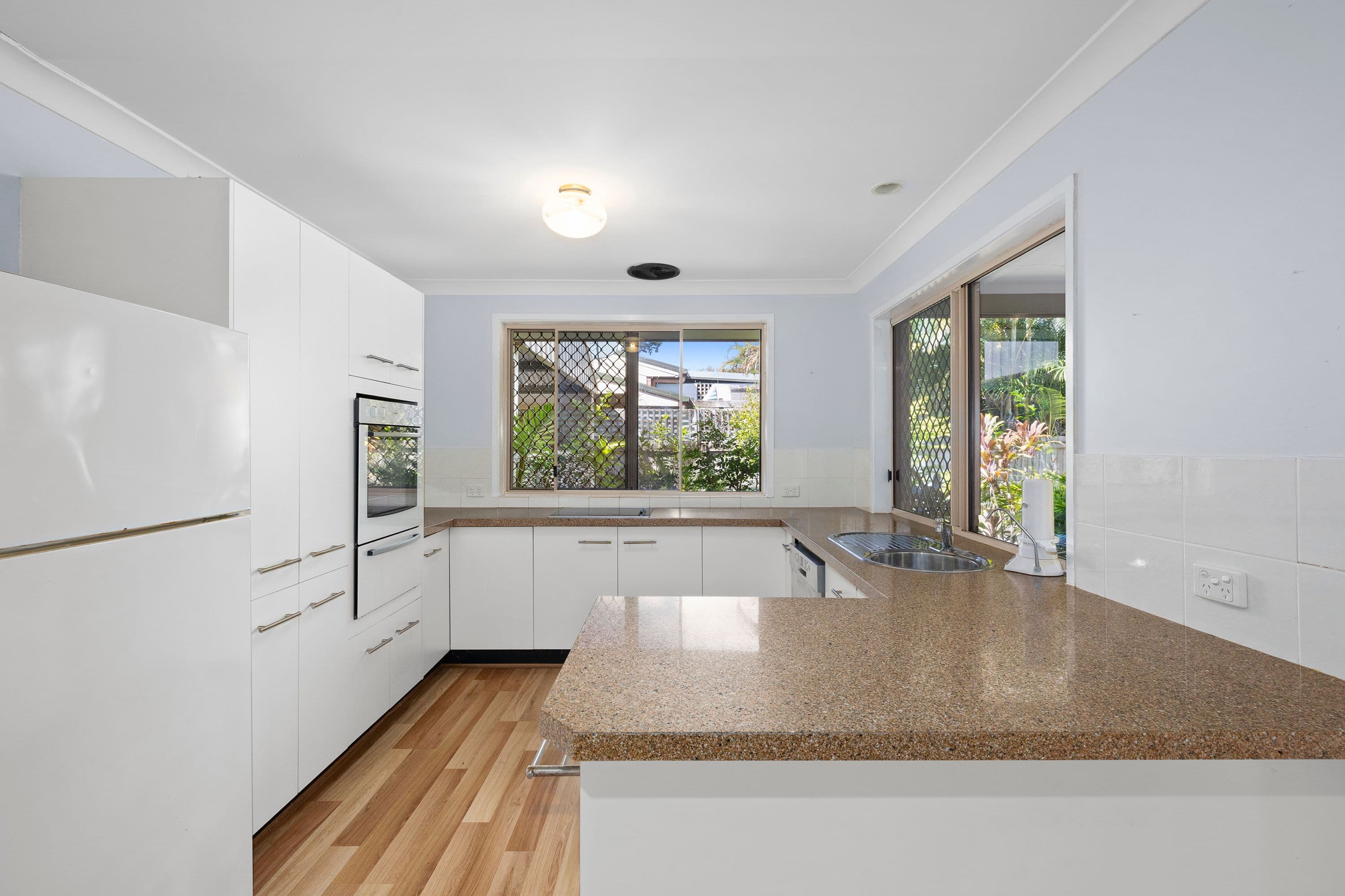 10 Moomba Street, Pacific Paradise QLD 4564, Pacific Paradise - Thumbnail 3