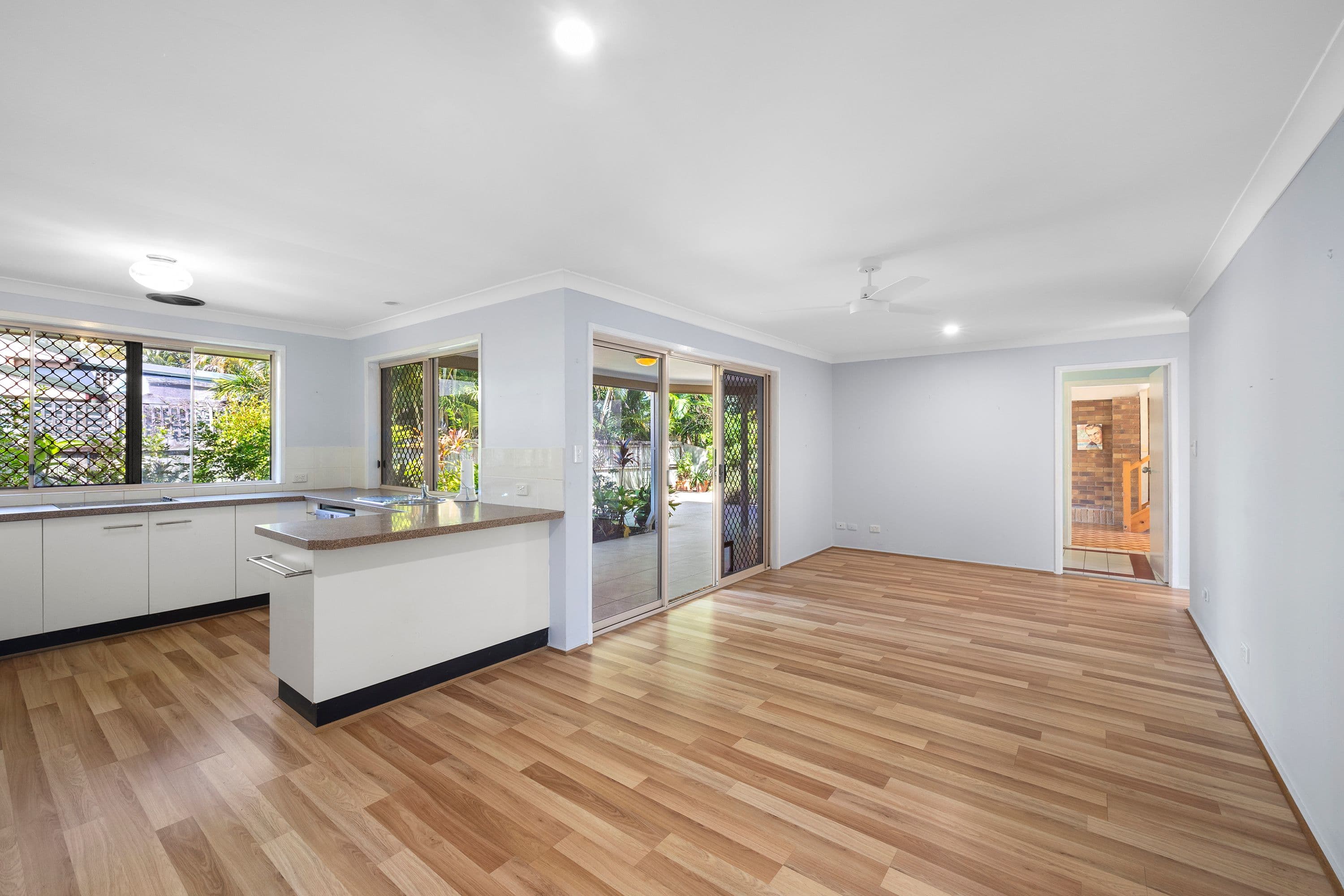 10 Moomba Street, Pacific Paradise QLD 4564, Pacific Paradise - Thumbnail 4