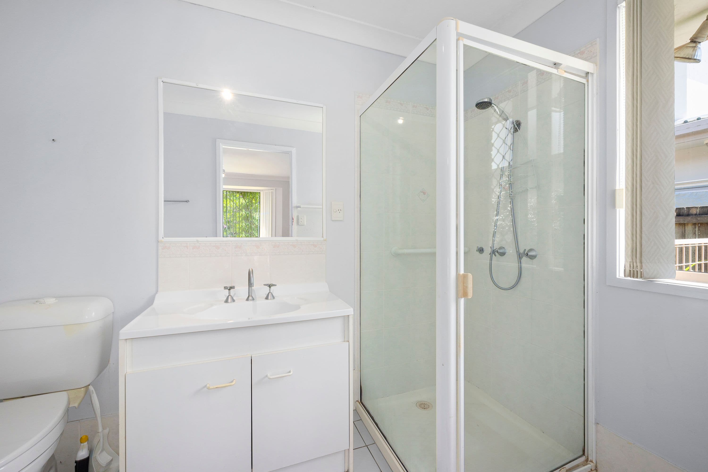 10 Moomba Street, Pacific Paradise QLD 4564, Pacific Paradise - Thumbnail 8