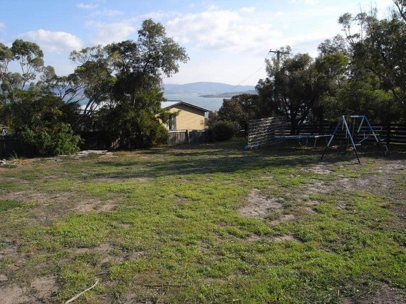 5  Vancouver Street, MIDWAY POINT TAS 7171, Midway Point - Thumbnail 3
