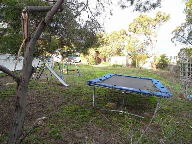 5  Vancouver Street, MIDWAY POINT TAS 7171, Midway Point - Thumbnail 4