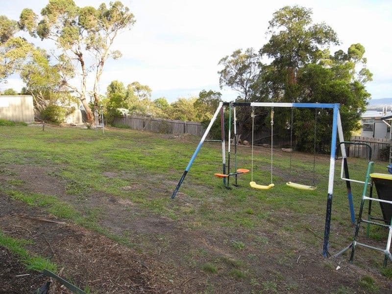 5  Vancouver Street, MIDWAY POINT TAS 7171, Midway Point - Thumbnail 5