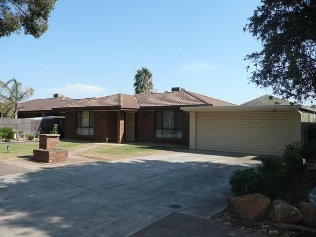 18 Raner Avenue, PARAFIELD GARDENS SA 5107, Parafield Gardens - Image 1