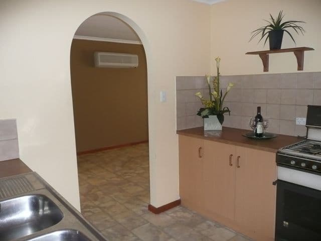 18 Raner Avenue, PARAFIELD GARDENS SA 5107, Parafield Gardens - Thumbnail 6