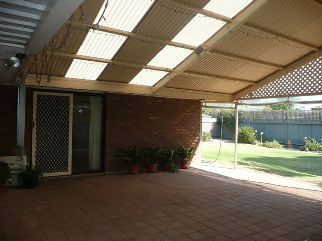 18 Raner Avenue, PARAFIELD GARDENS SA 5107, Parafield Gardens - Thumbnail 7