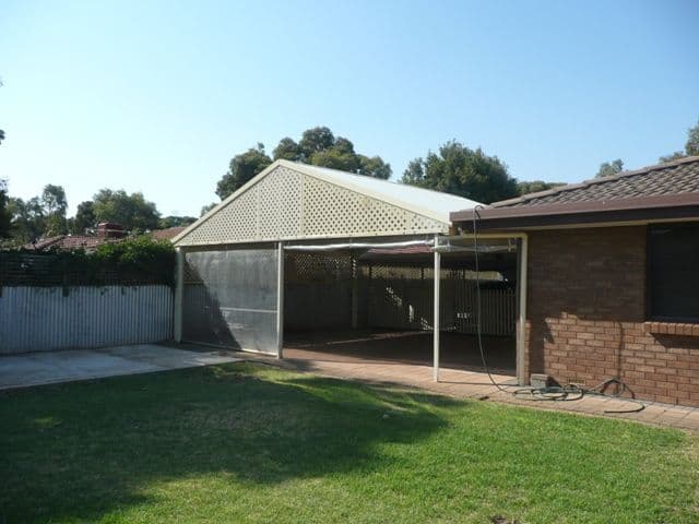 18 Raner Avenue, PARAFIELD GARDENS SA 5107, Parafield Gardens - Thumbnail 8