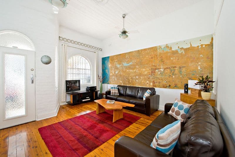 105 Denison Street, CAMPERDOWN NSW 2050, Camperdown - Image 1