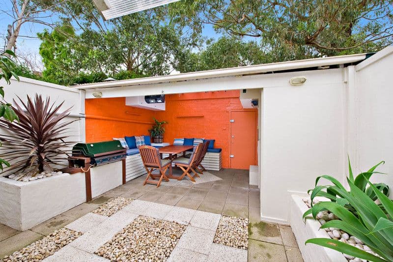 105 Denison Street, CAMPERDOWN NSW 2050, Camperdown - Thumbnail 3
