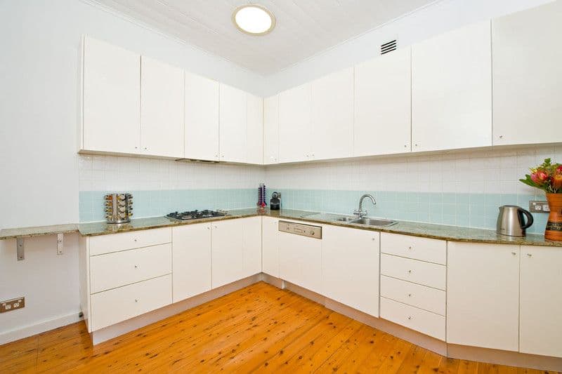 105 Denison Street, CAMPERDOWN NSW 2050, Camperdown - Thumbnail 4