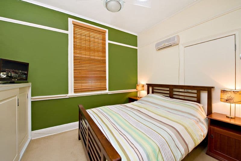105 Denison Street, CAMPERDOWN NSW 2050, Camperdown - Thumbnail 5