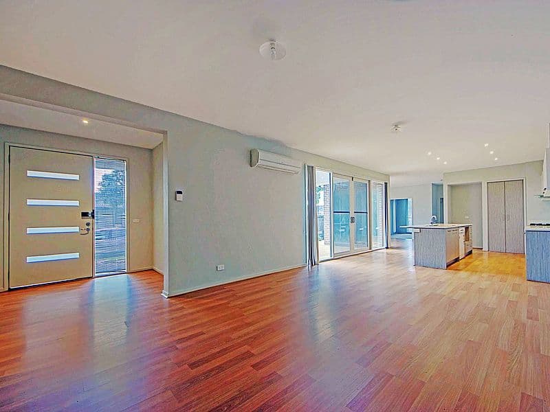 3 Perilla Lane, Point Cook VIC 3030, Point Cook - Thumbnail 2