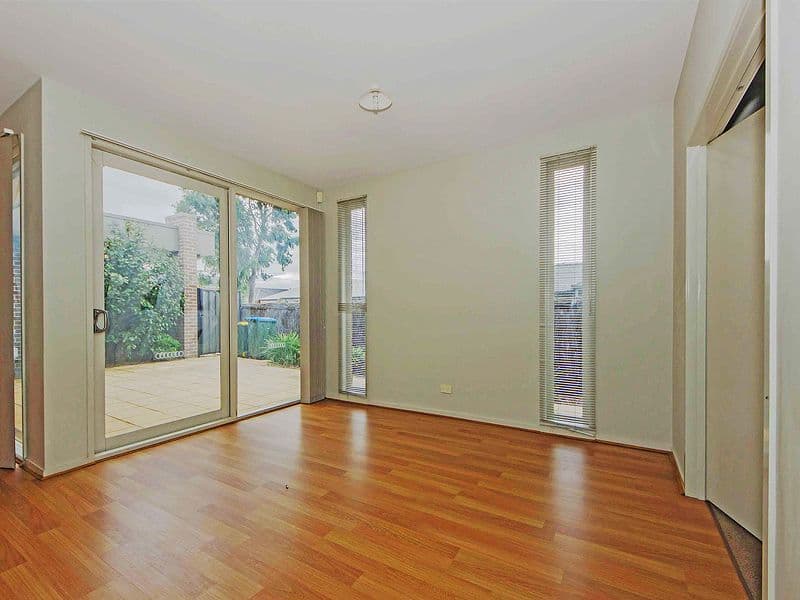 3 Perilla Lane, Point Cook VIC 3030, Point Cook - Thumbnail 6