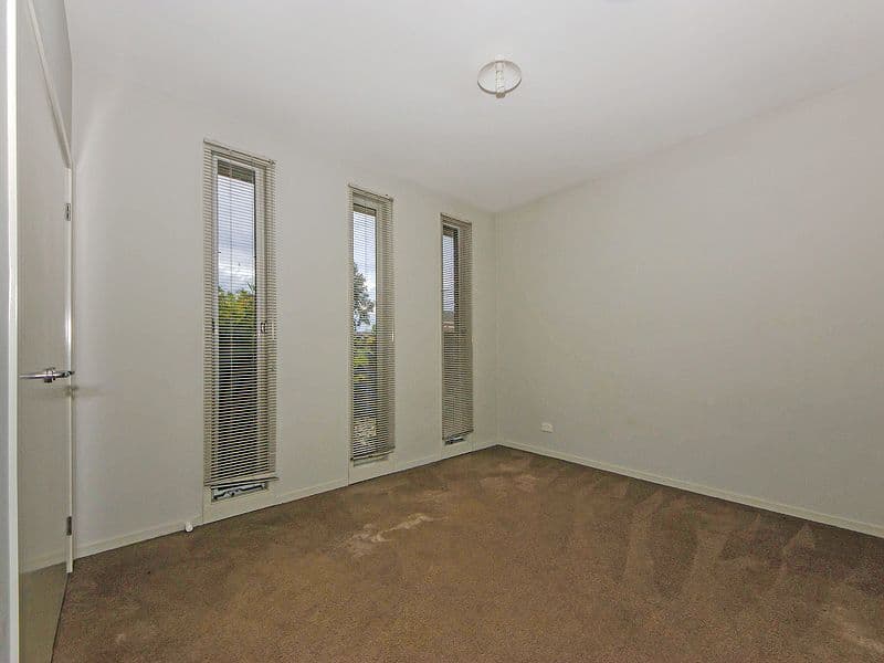 3 Perilla Lane, Point Cook VIC 3030, Point Cook - Thumbnail 7