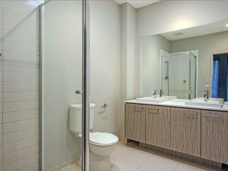 3 Perilla Lane, Point Cook VIC 3030, Point Cook - Thumbnail 8