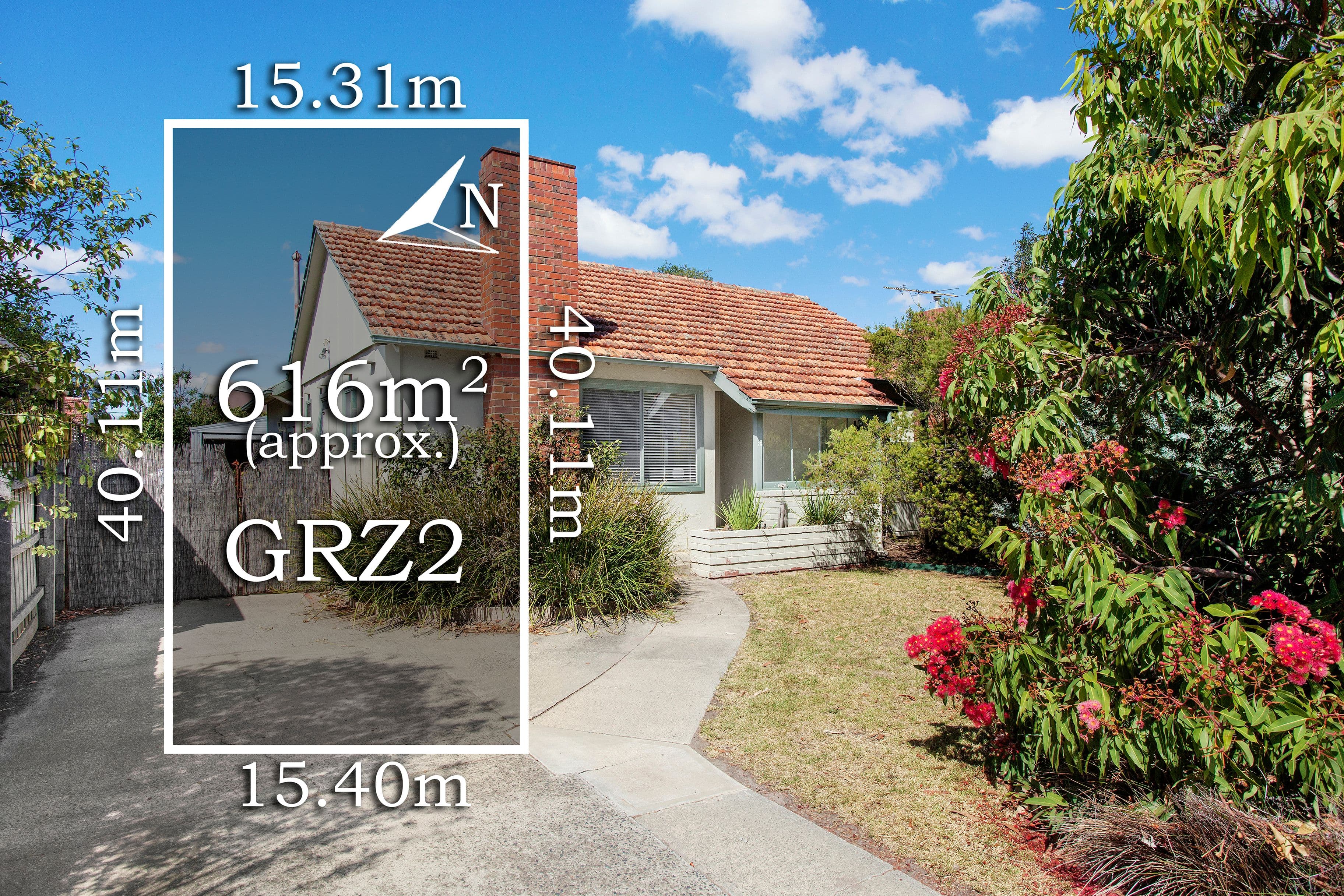 26 Austin Street, Hughesdale VIC 3166, Hughesdale - Image 1