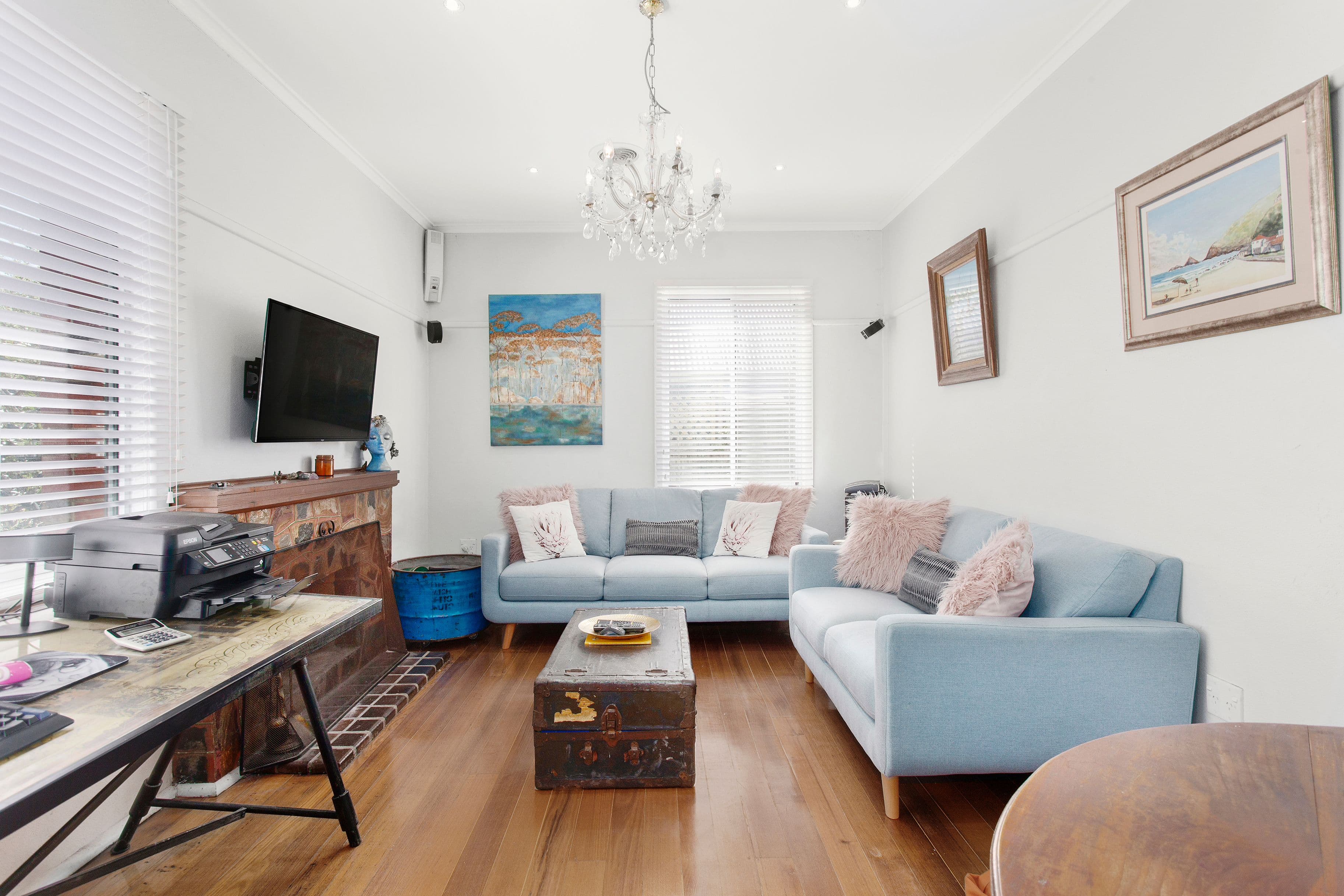 26 Austin Street, Hughesdale VIC 3166, Hughesdale - Thumbnail 3