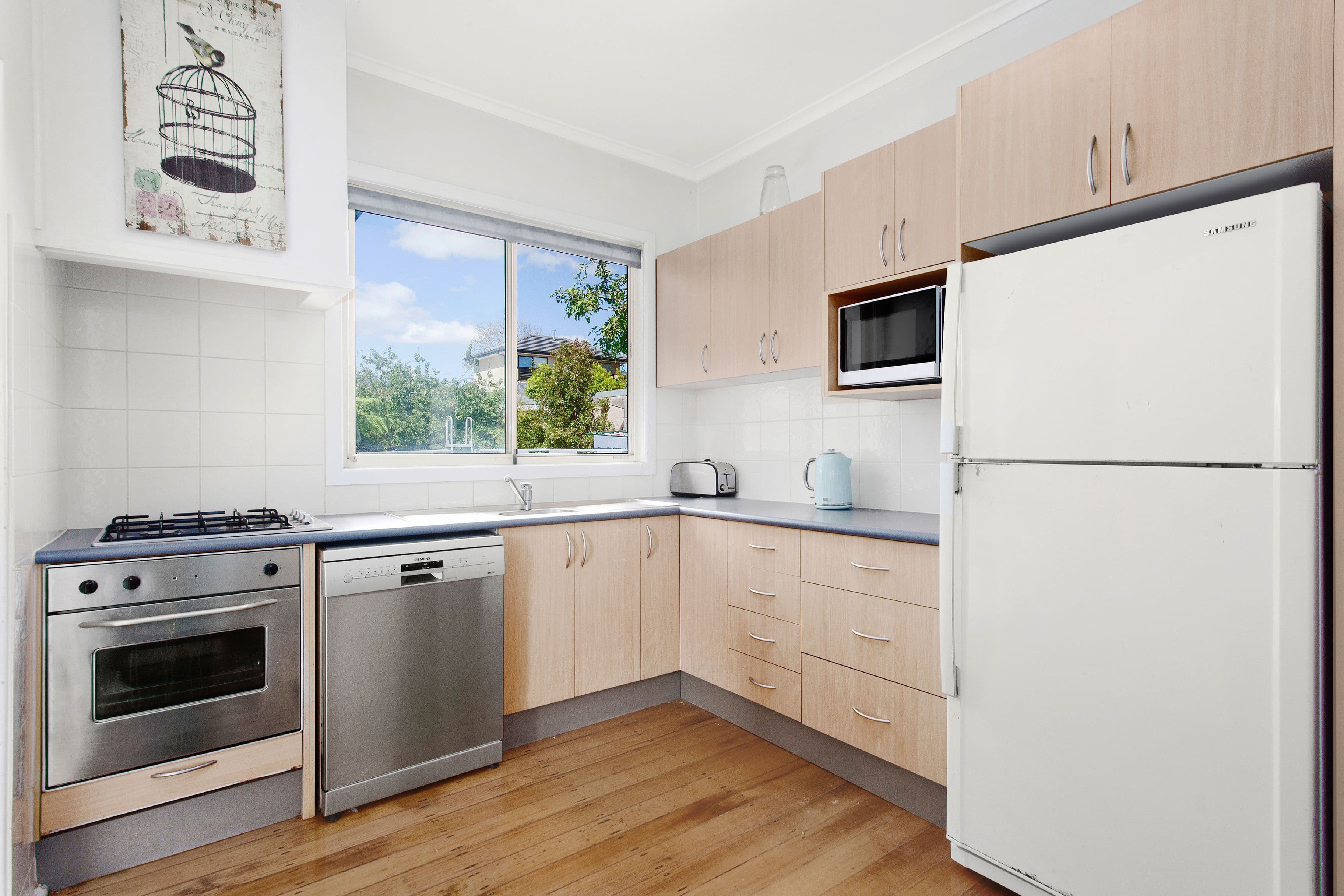 26 Austin Street, Hughesdale VIC 3166, Hughesdale - Thumbnail 4