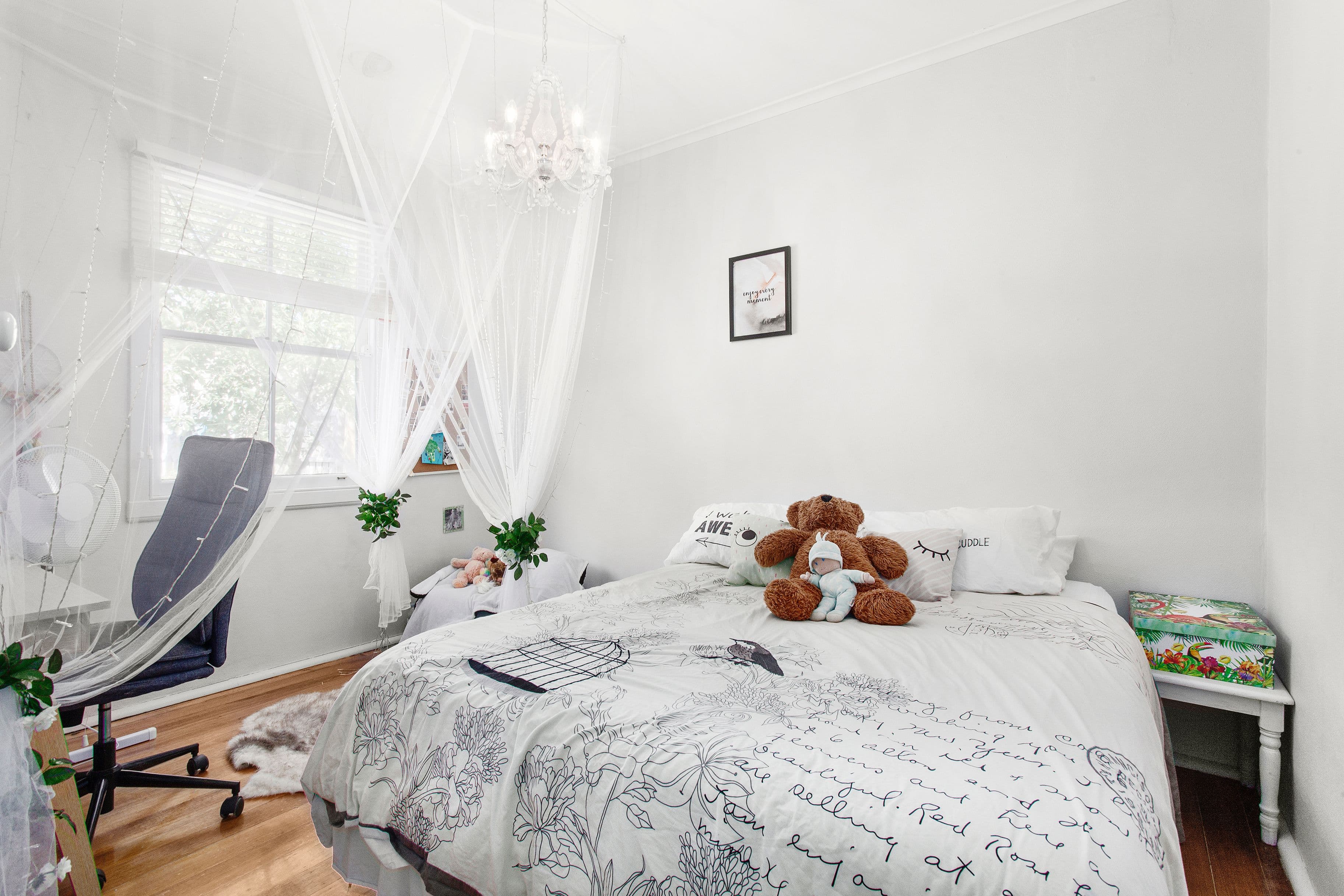 26 Austin Street, Hughesdale VIC 3166, Hughesdale - Thumbnail 5