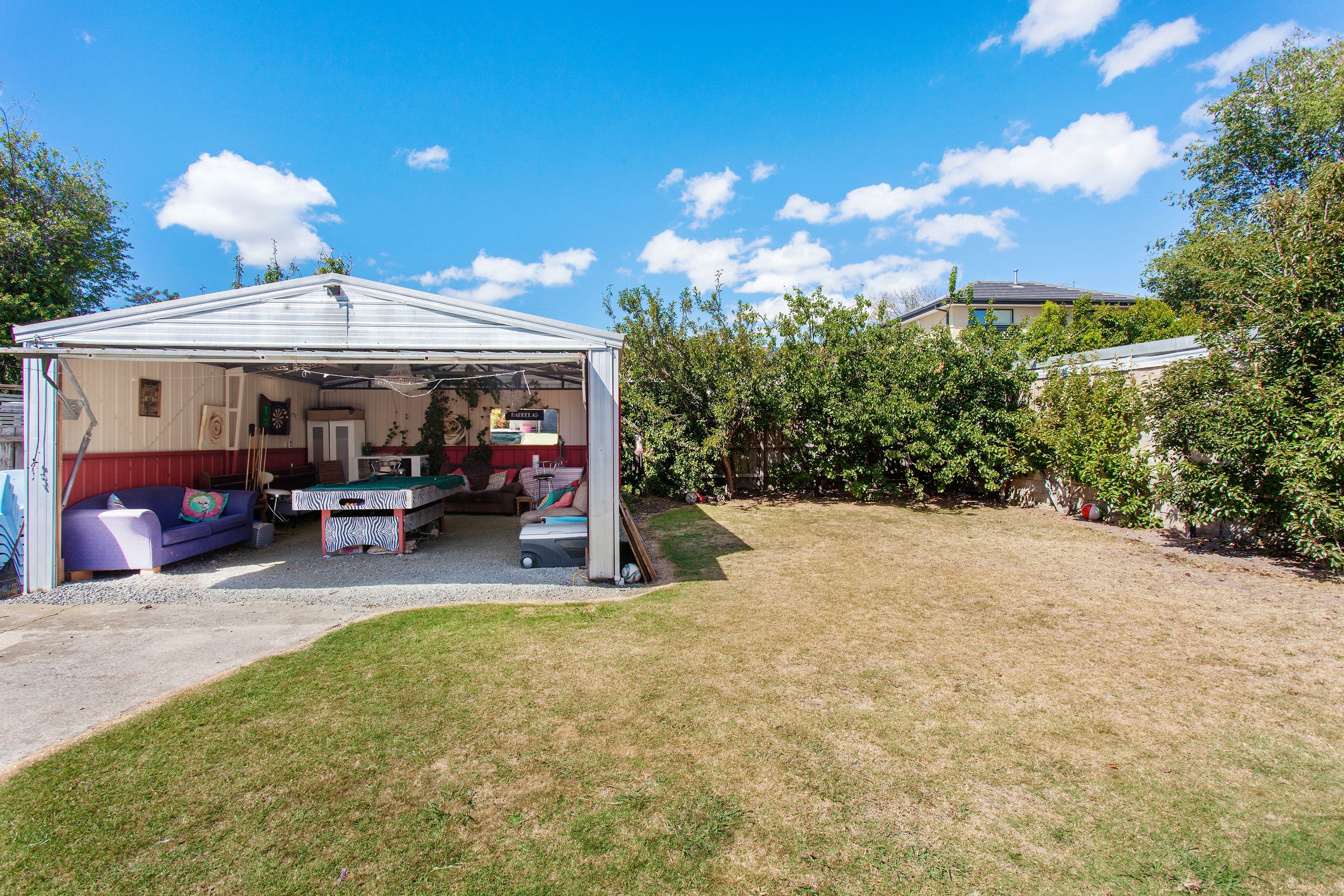 26 Austin Street, Hughesdale VIC 3166, Hughesdale - Thumbnail 7