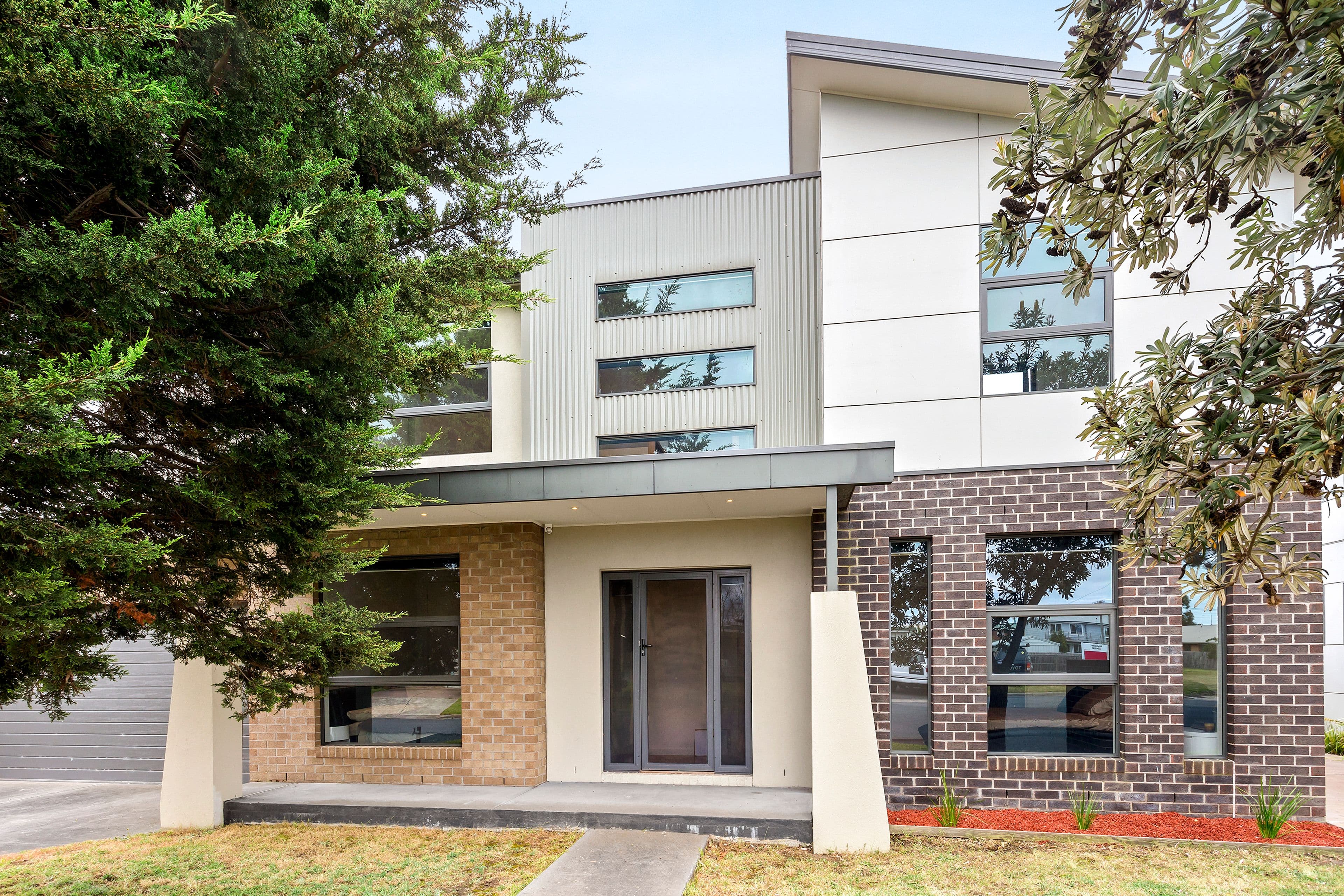 13 Gregory Court, Indented Head VIC 3223, Indented Head - Image 1