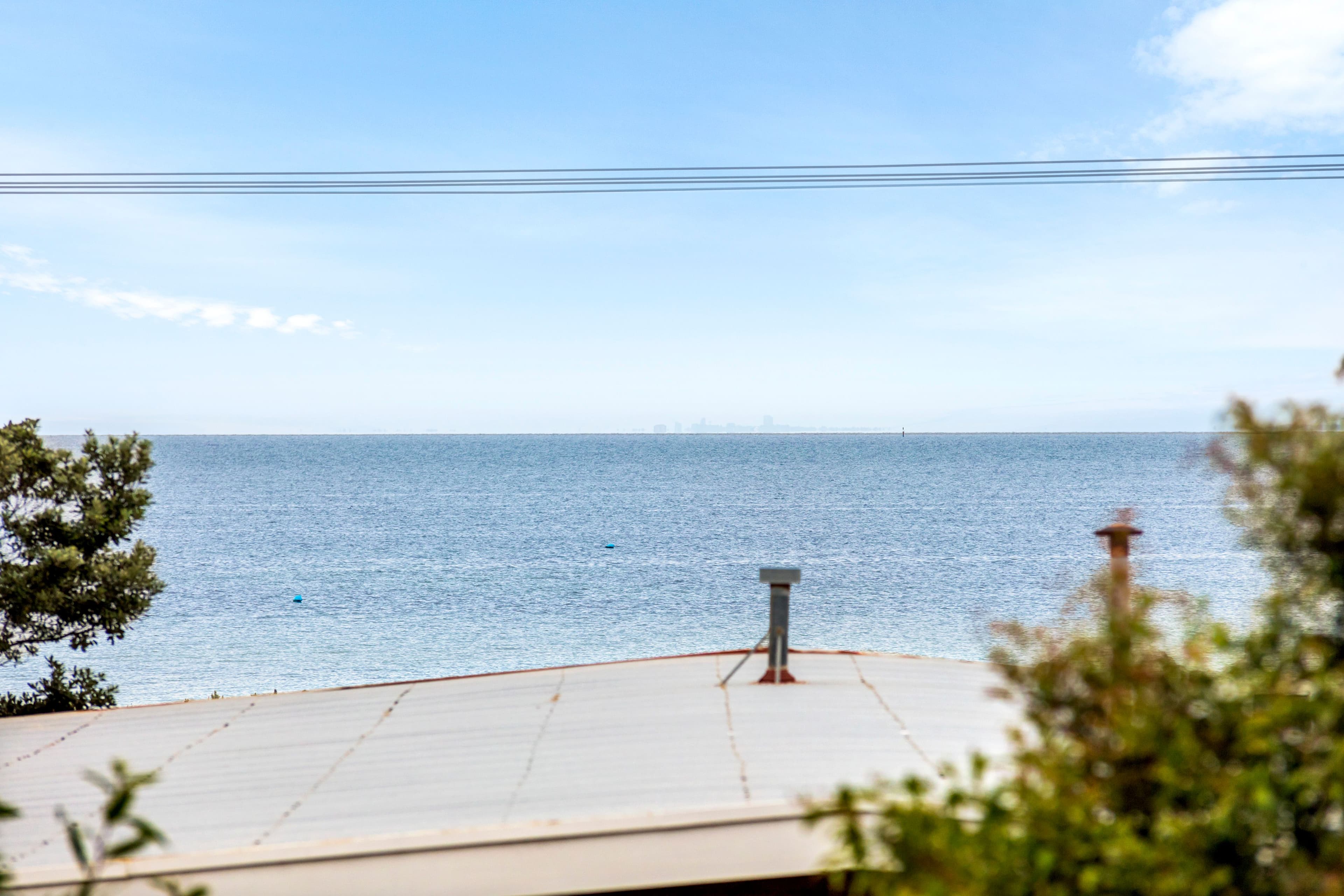 13 Gregory Court, Indented Head VIC 3223, Indented Head - Thumbnail 2