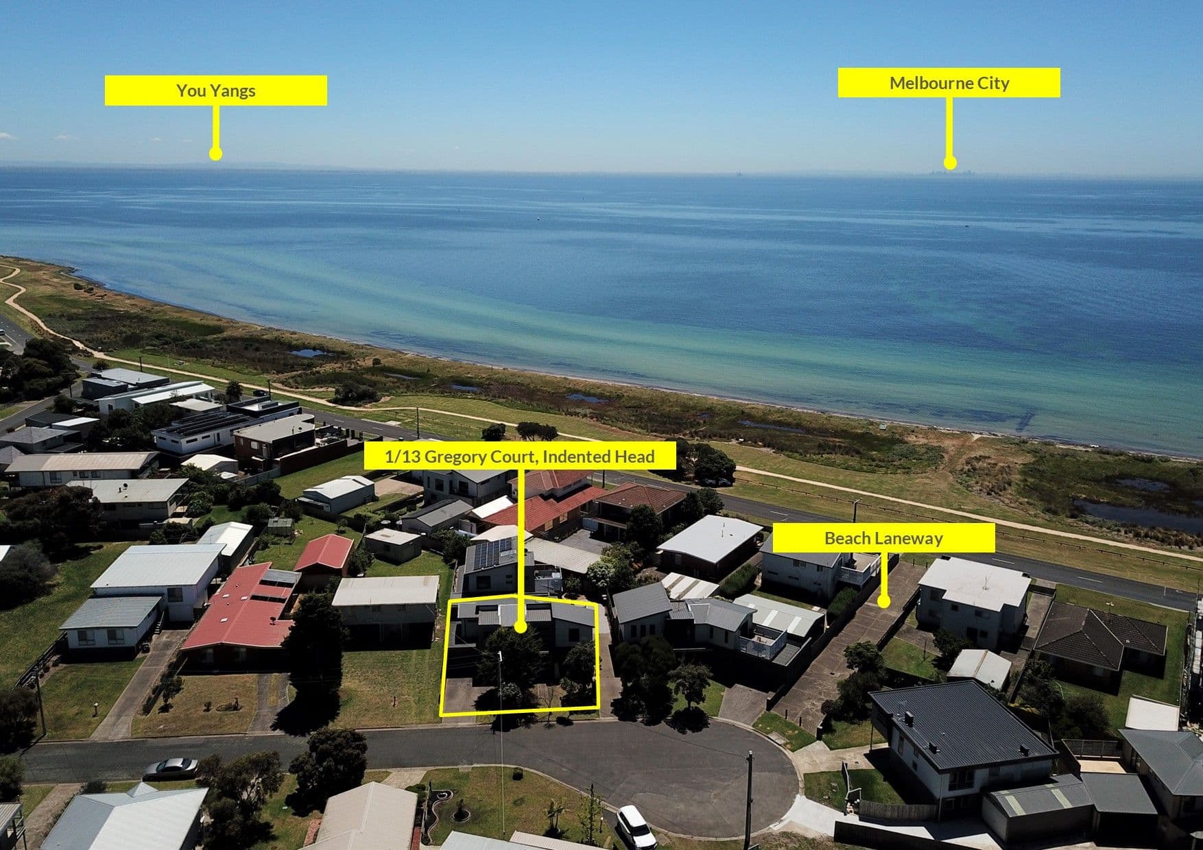 13 Gregory Court, Indented Head VIC 3223, Indented Head - Thumbnail 3