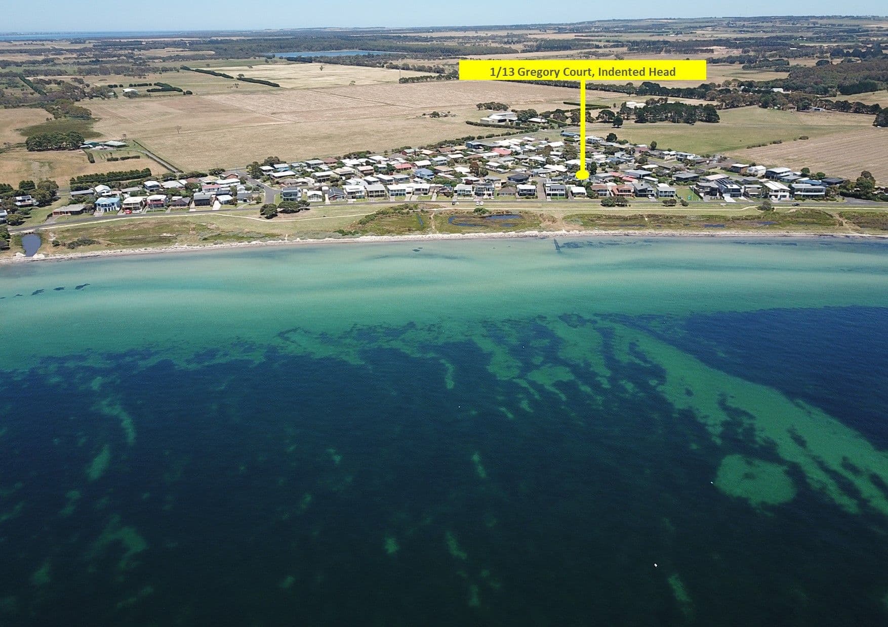 13 Gregory Court, Indented Head VIC 3223, Indented Head - Thumbnail 4