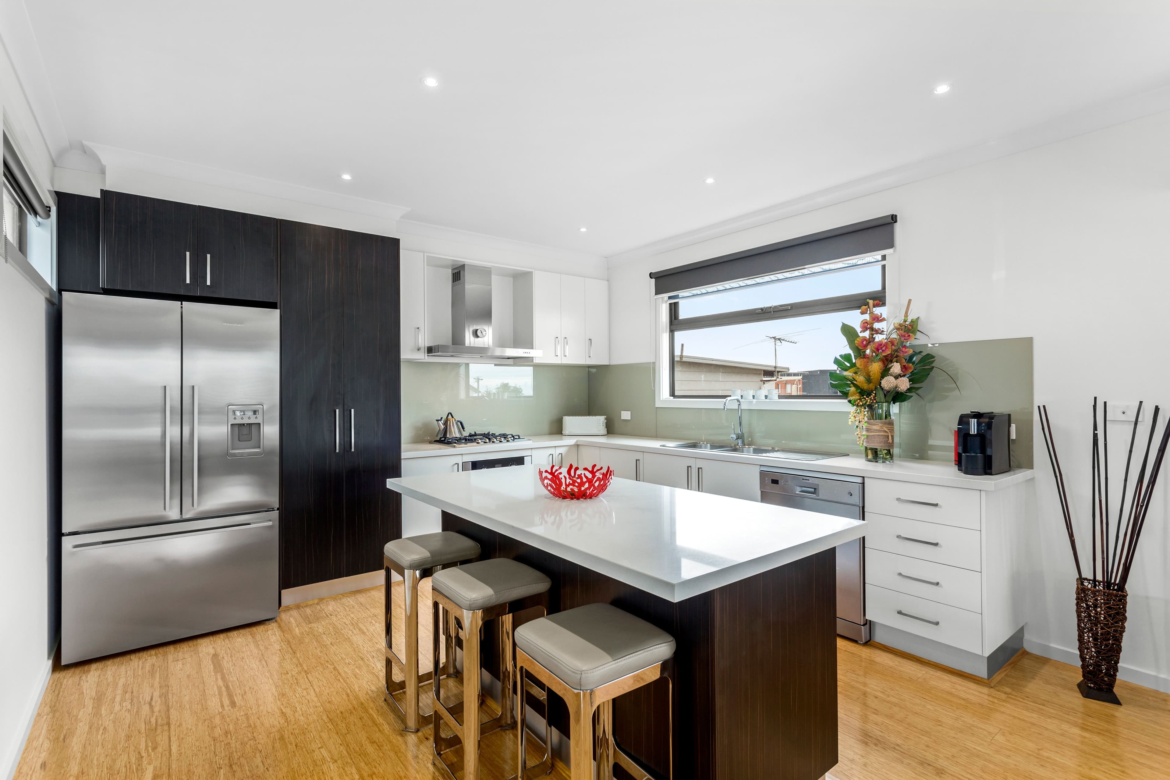 13 Gregory Court, Indented Head VIC 3223, Indented Head - Thumbnail 5