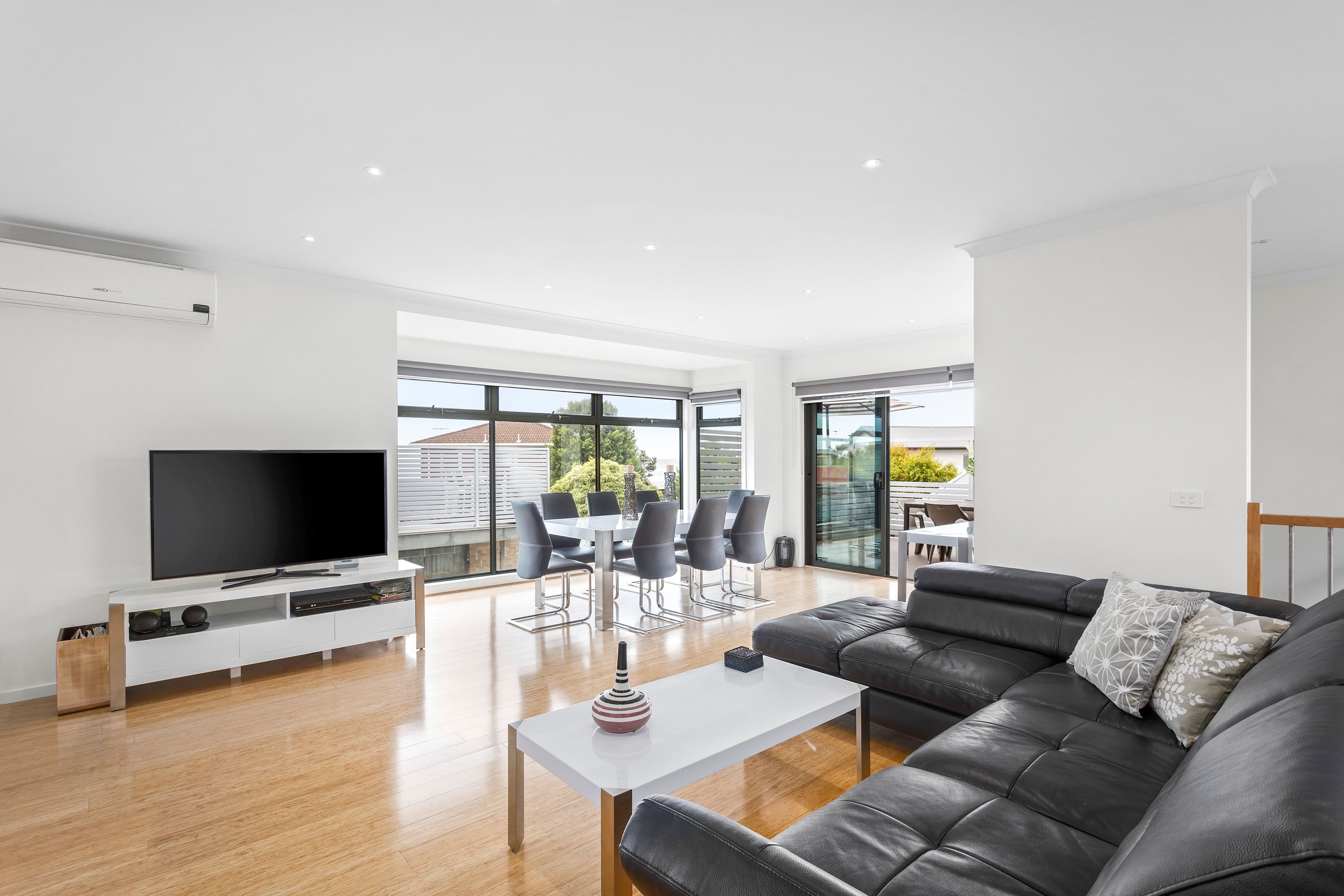 13 Gregory Court, Indented Head VIC 3223, Indented Head - Thumbnail 6