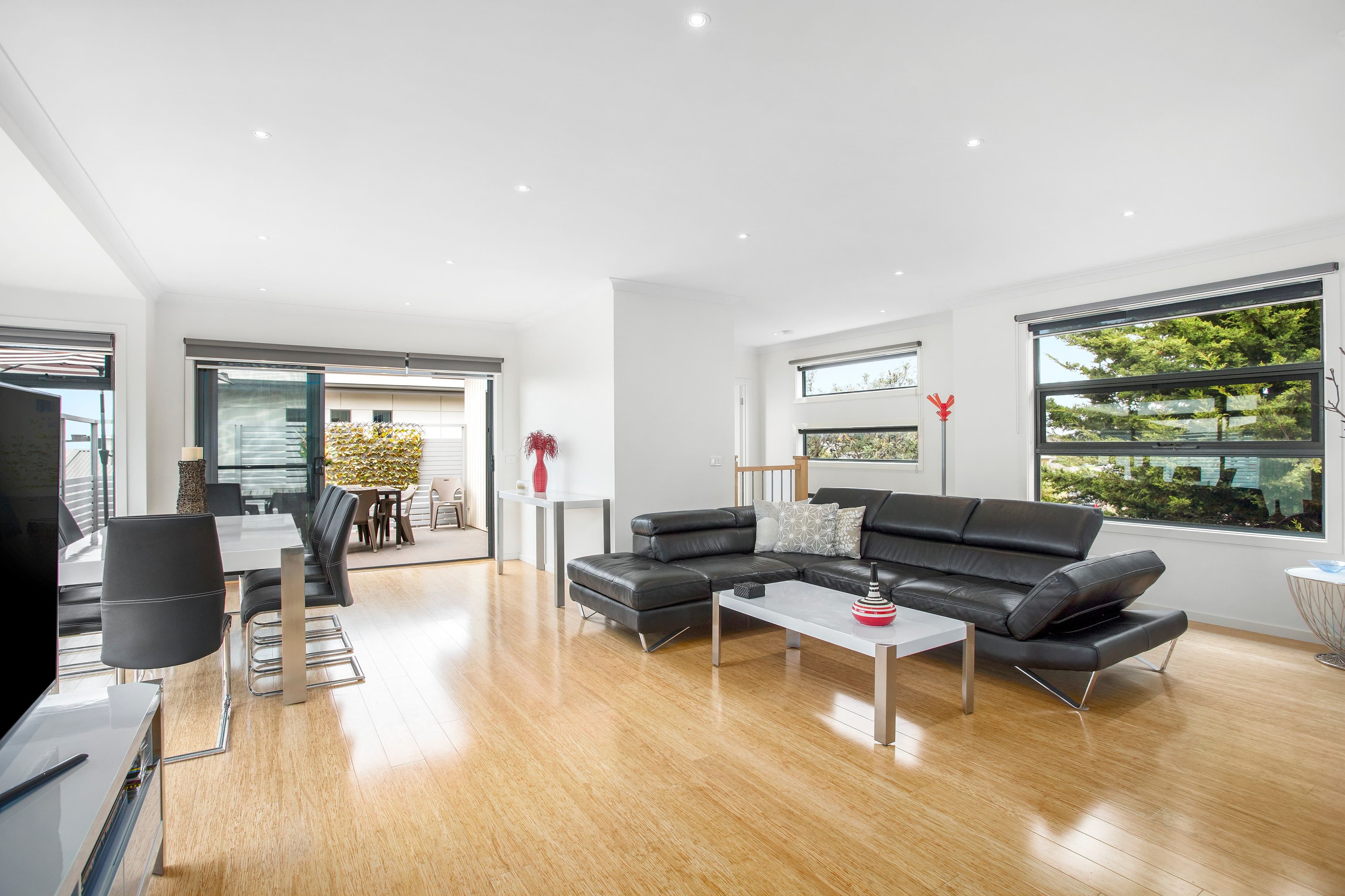 13 Gregory Court, Indented Head VIC 3223, Indented Head - Thumbnail 7