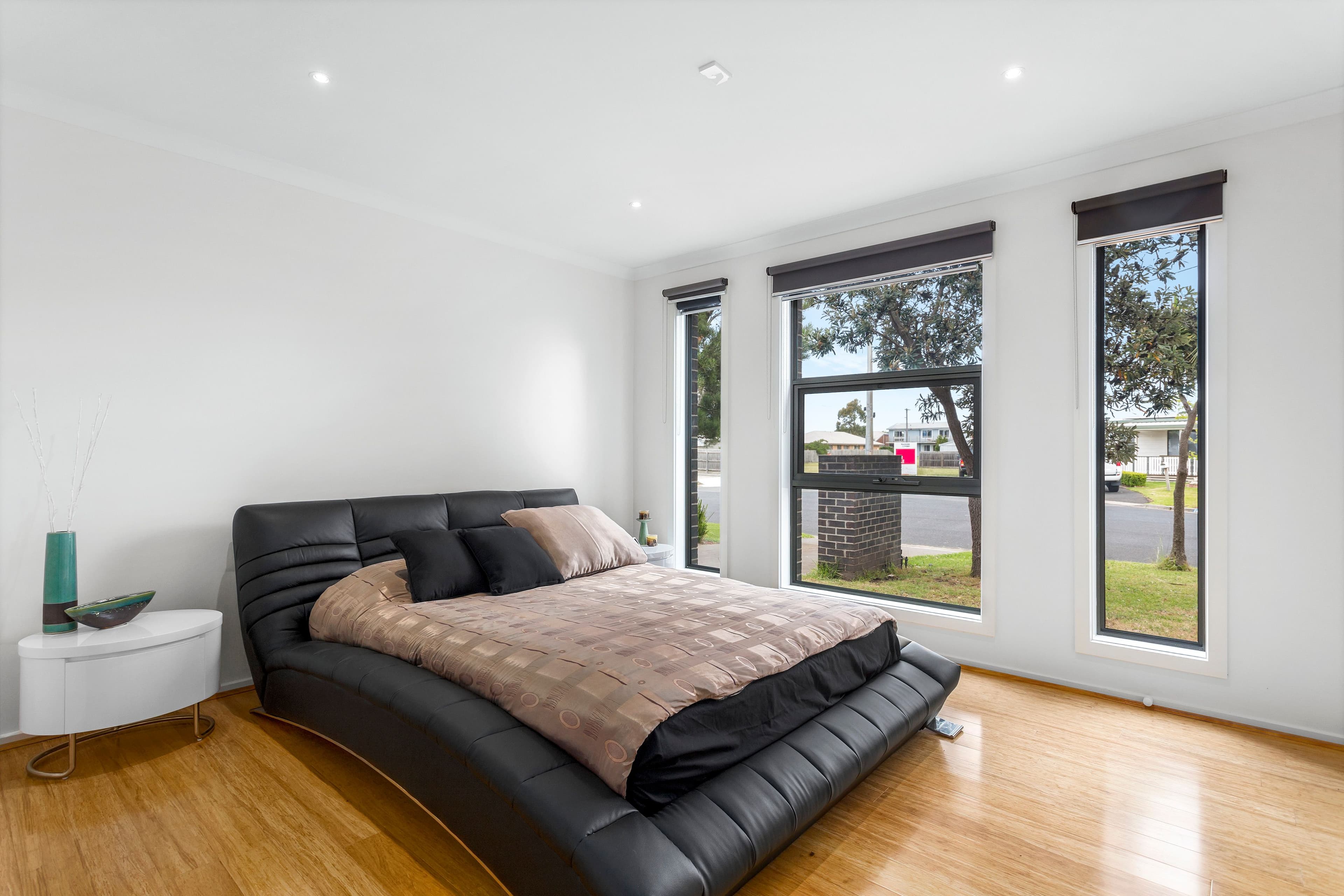 13 Gregory Court, Indented Head VIC 3223, Indented Head - Thumbnail 8