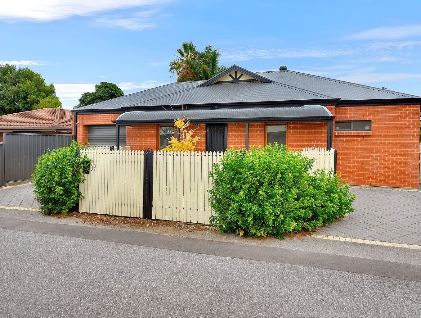 59 May Street, Birkenhead SA 5015, Birkenhead - Image 1
