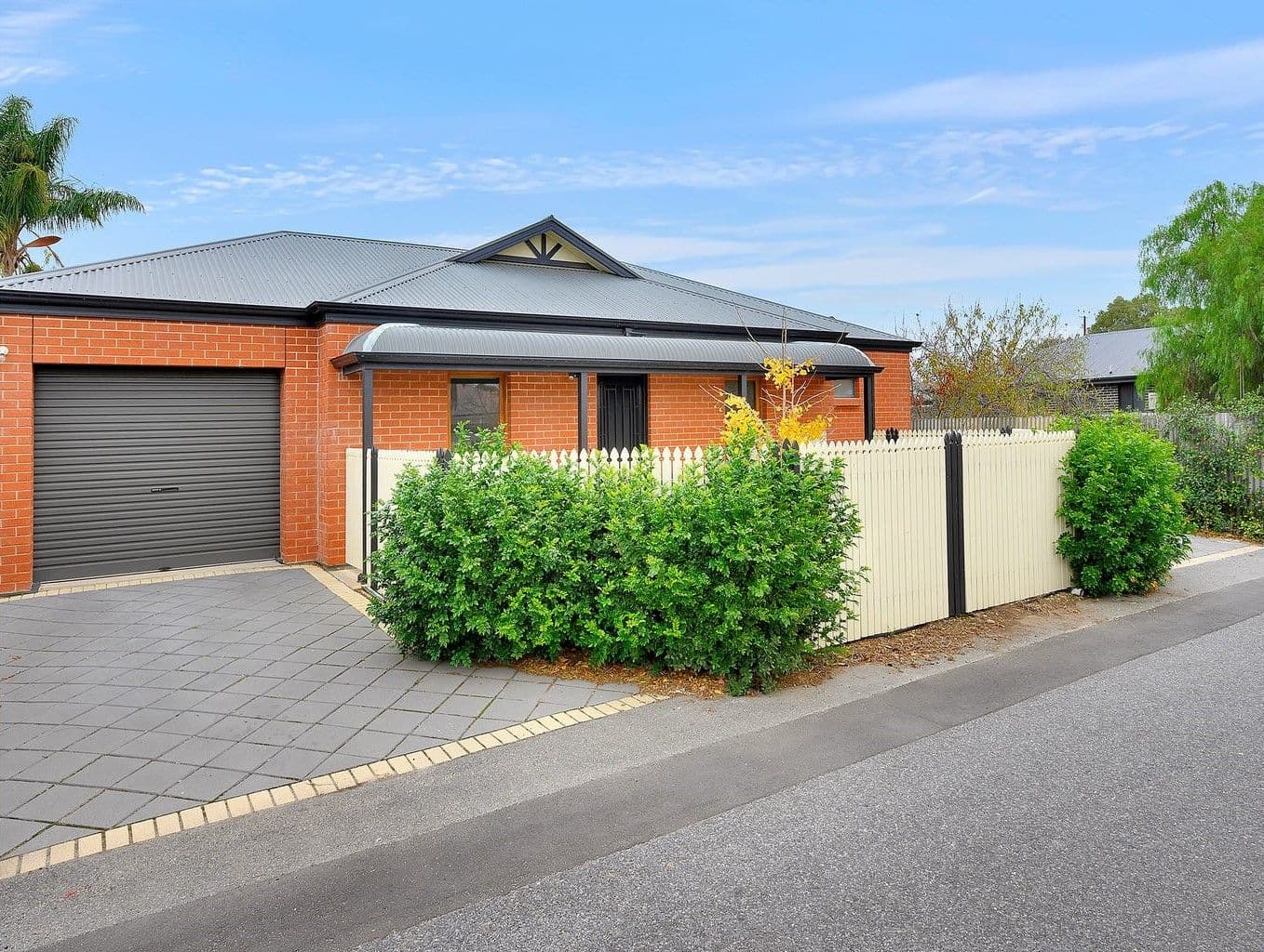 59 May Street, Birkenhead SA 5015, Birkenhead - Thumbnail 2