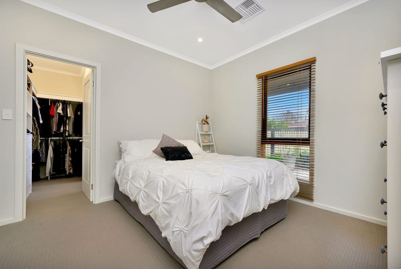 59 May Street, Birkenhead SA 5015, Birkenhead - Thumbnail 3