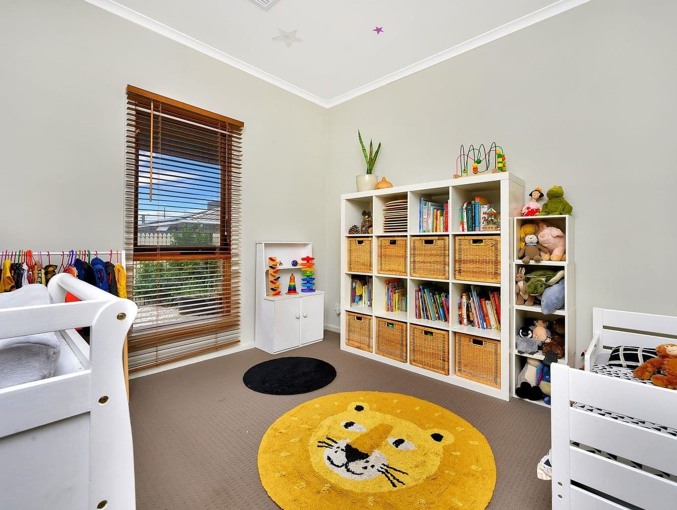 59 May Street, Birkenhead SA 5015, Birkenhead - Thumbnail 4