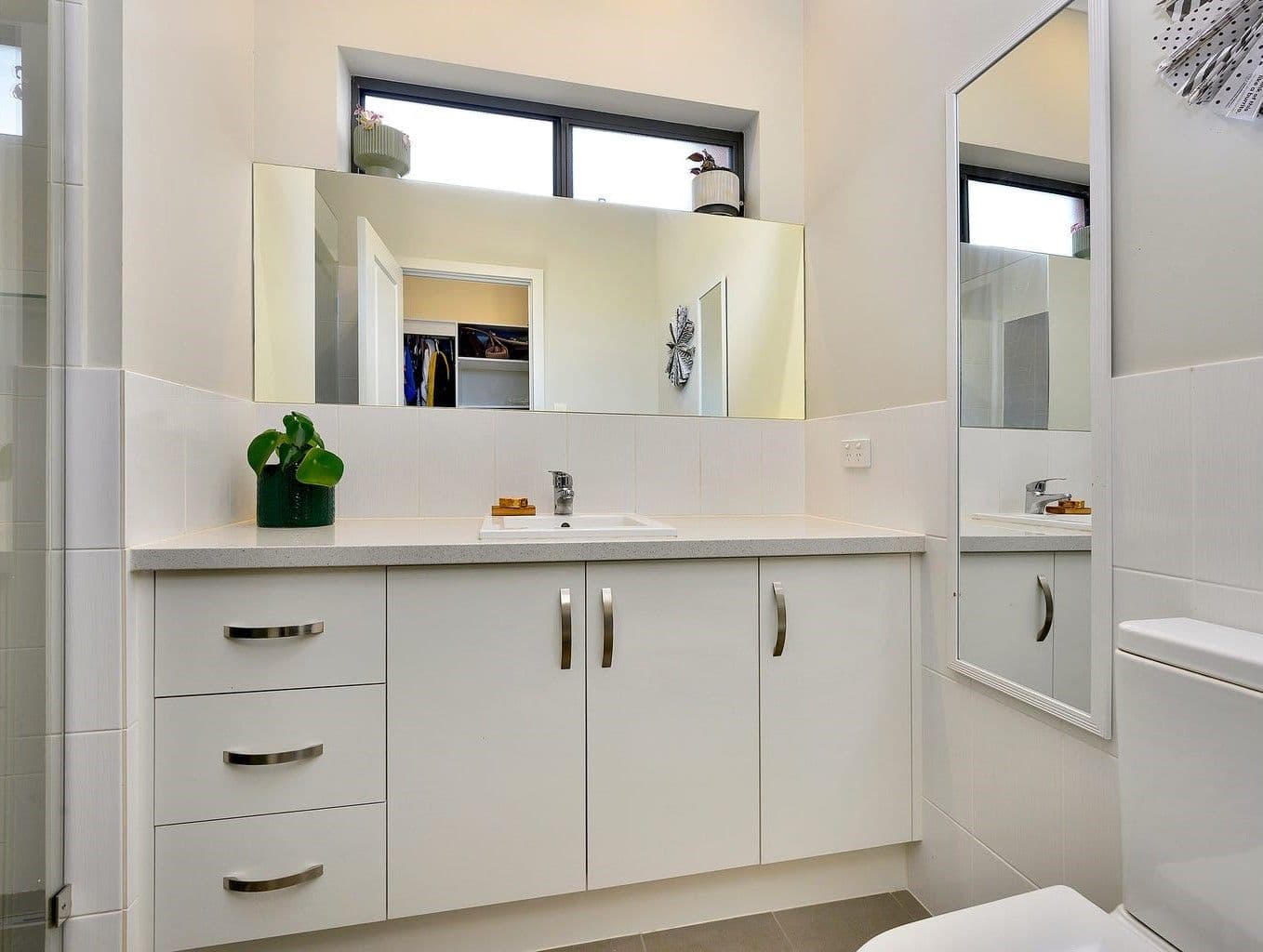 59 May Street, Birkenhead SA 5015, Birkenhead - Thumbnail 5